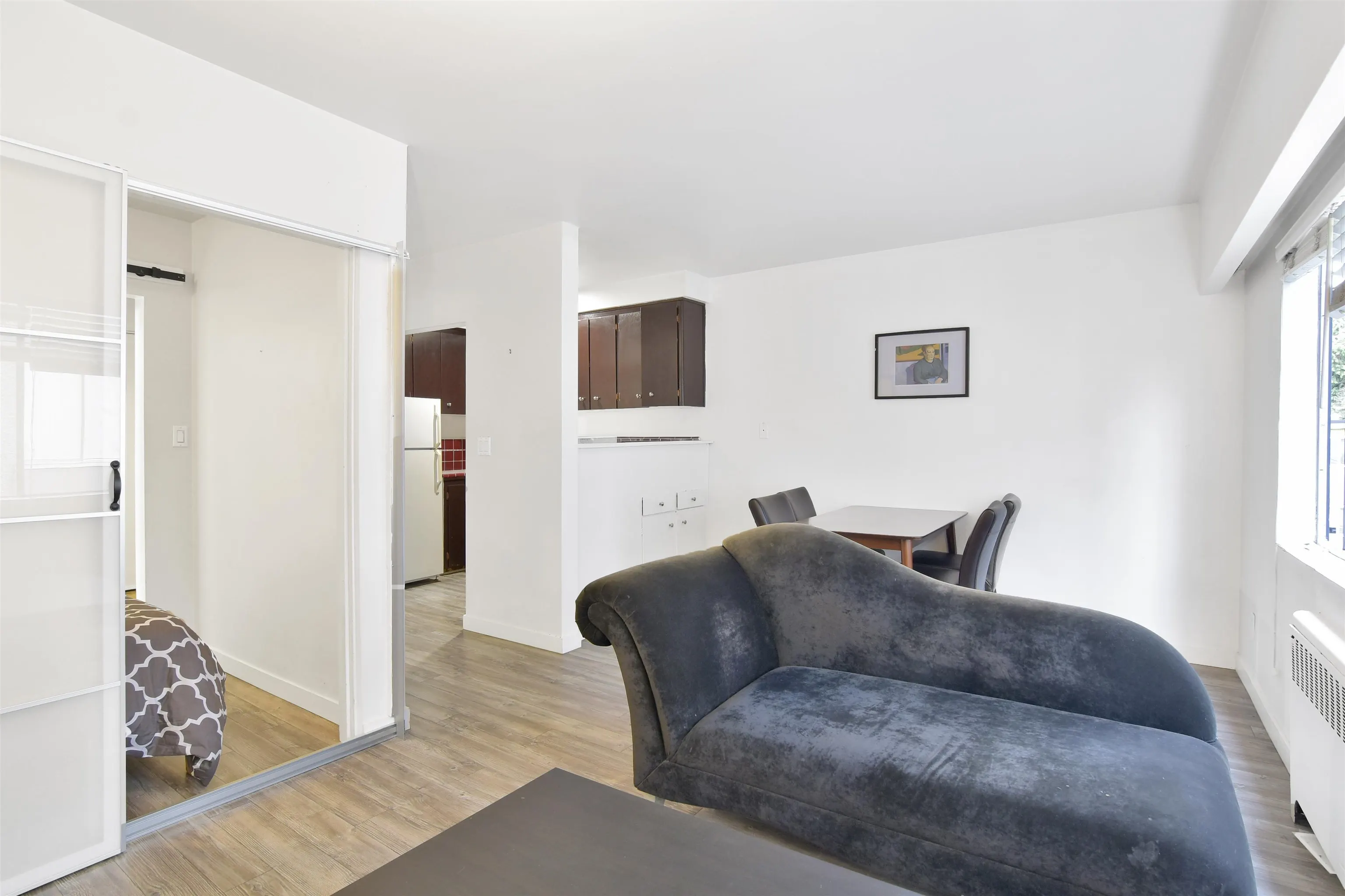 1540 Haro Street #112
