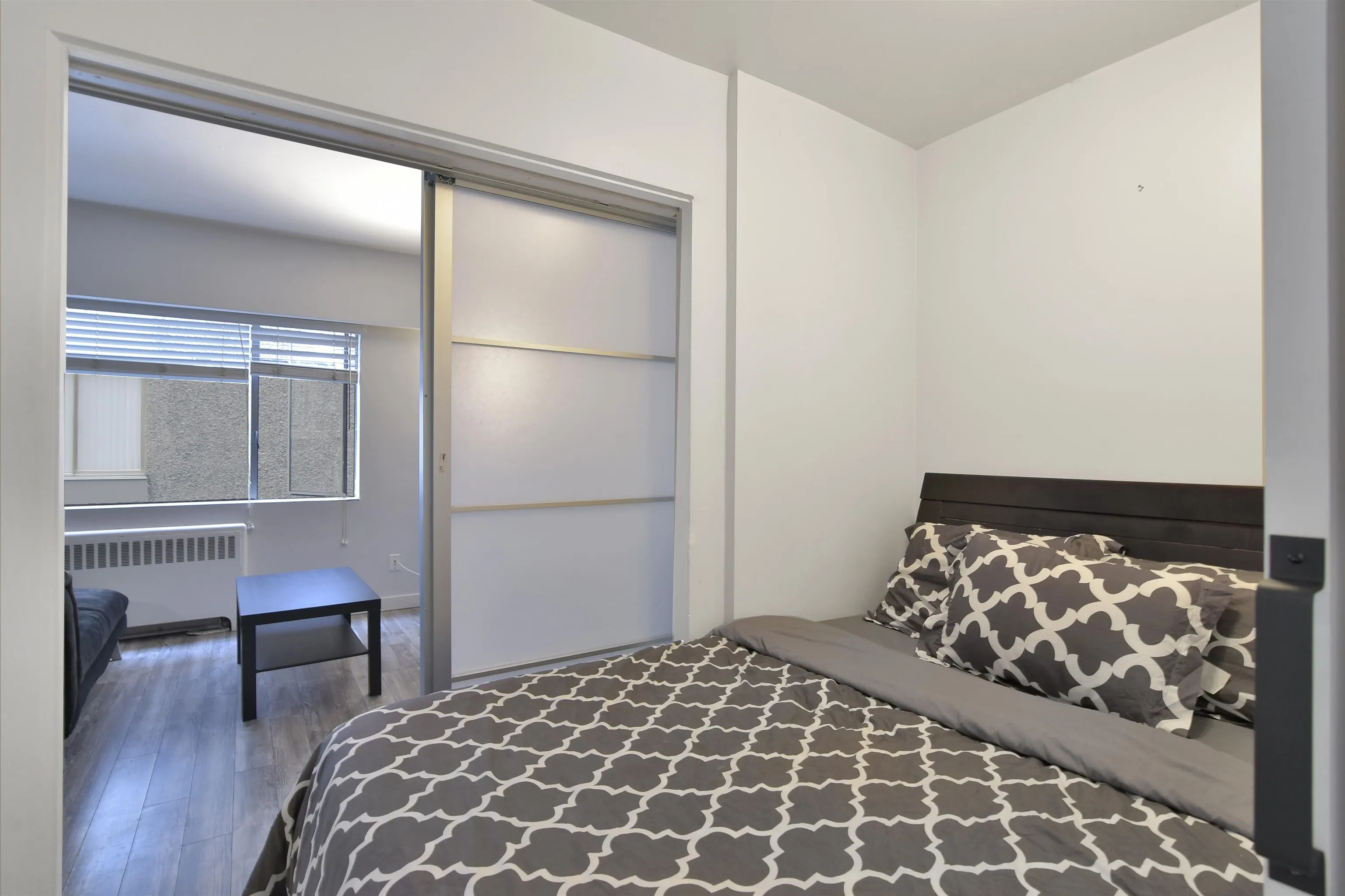 1540 Haro Street #112