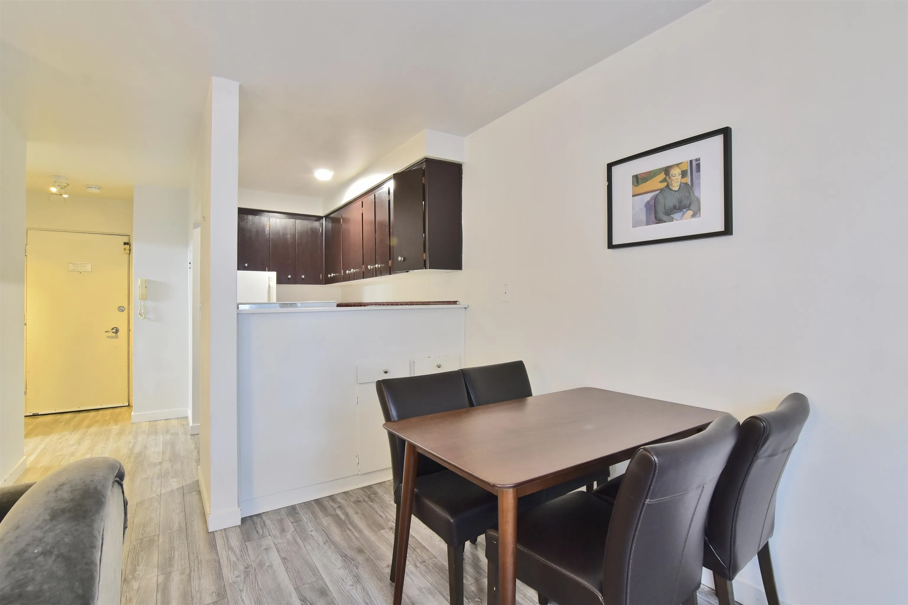 1540 Haro Street #112