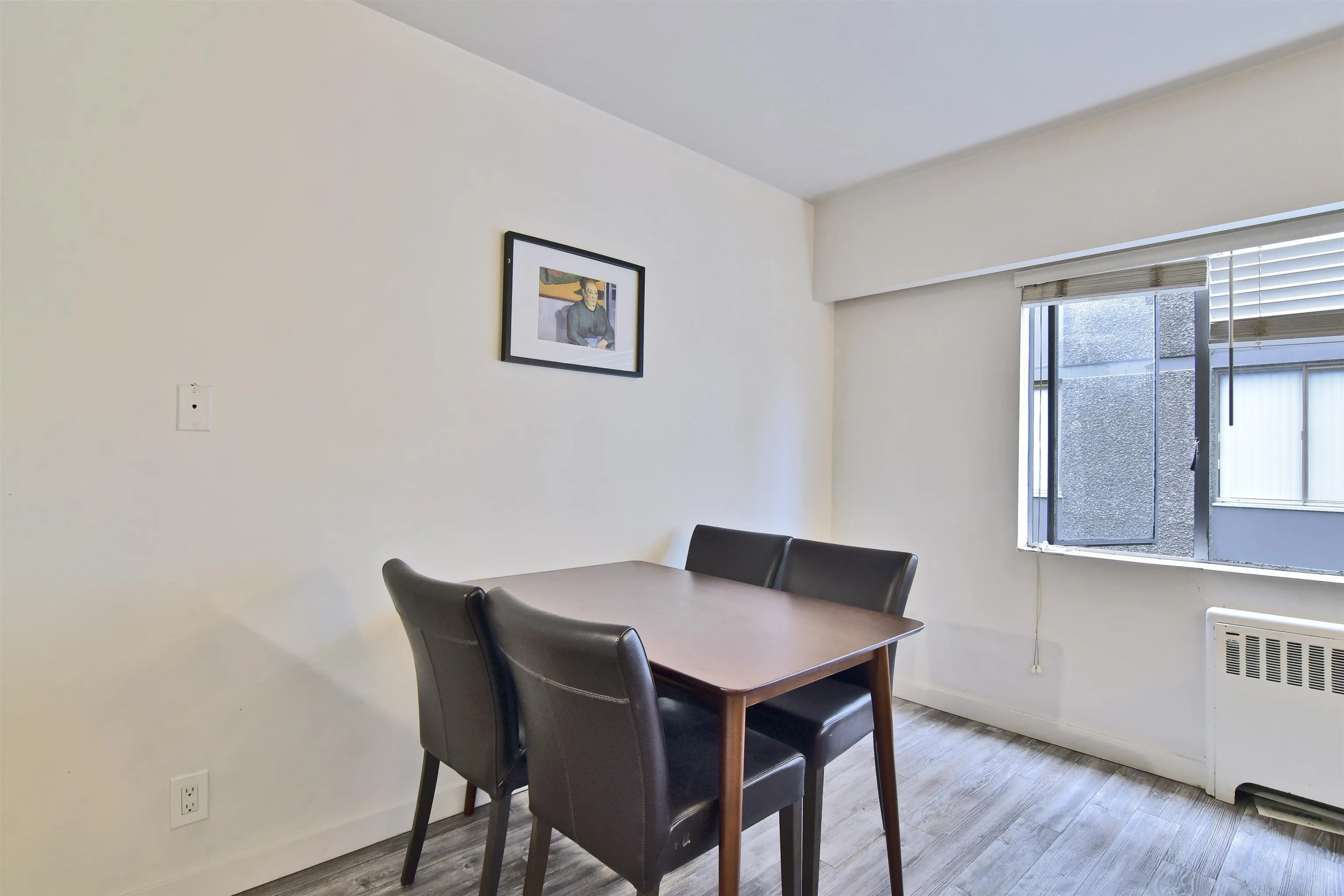 1540 Haro Street #112
