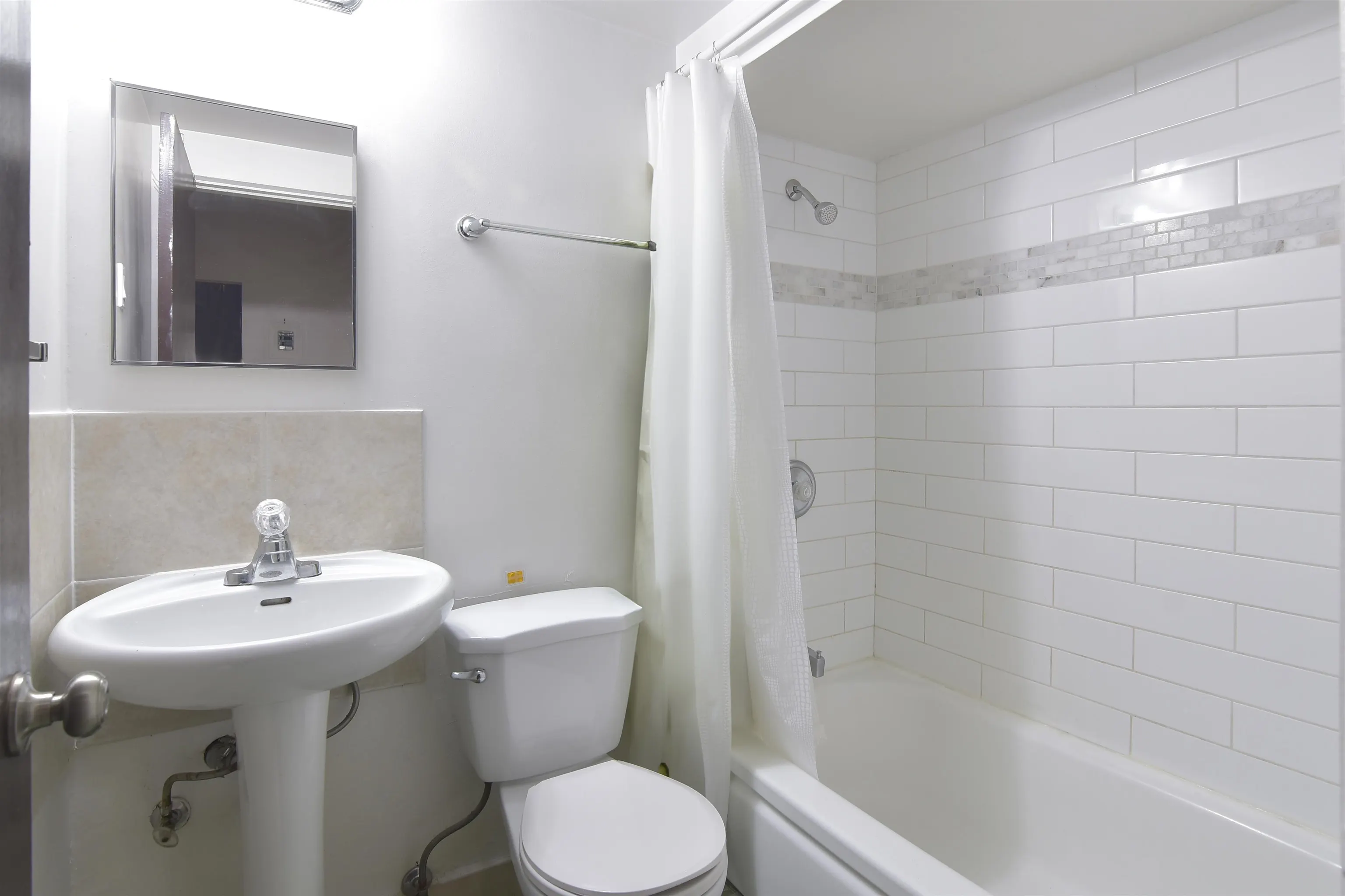 1540 Haro Street #112