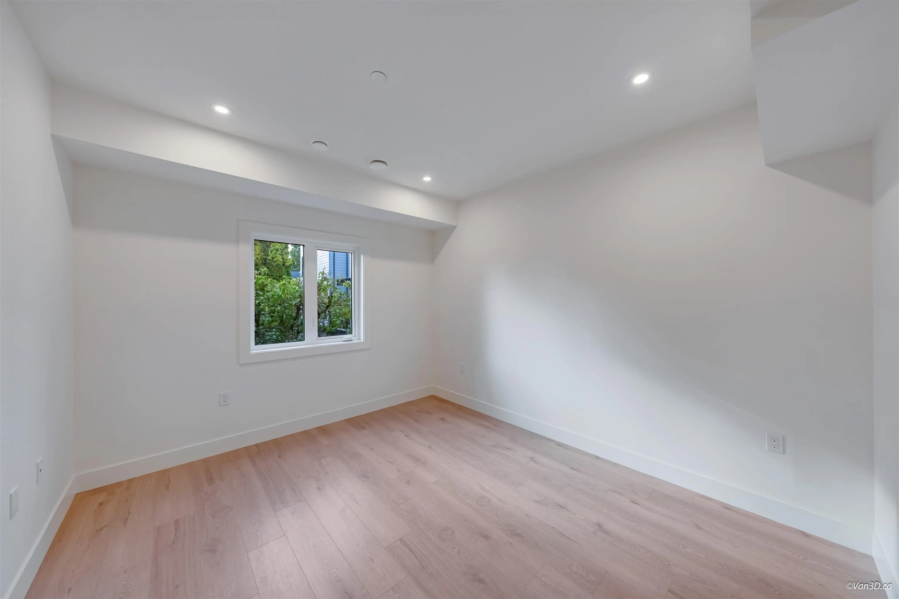 6136 Irmin Street #2