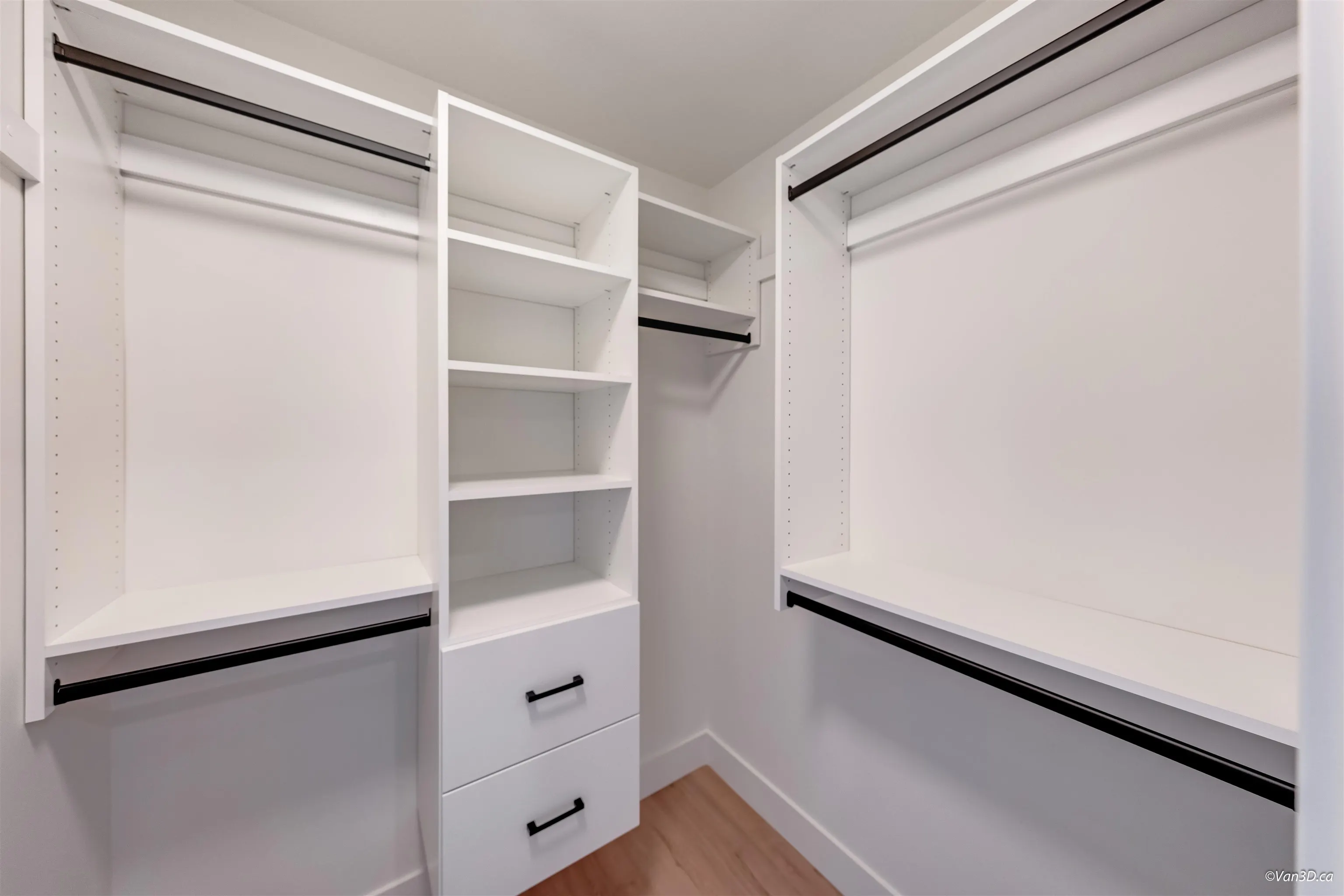 6136 Irmin Street #2
