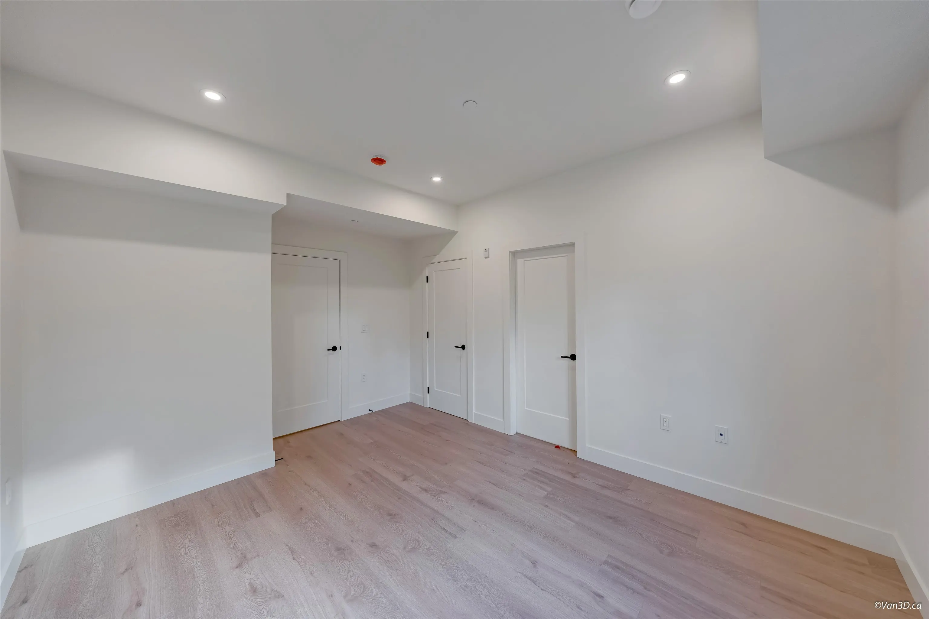 6136 Irmin Street #2