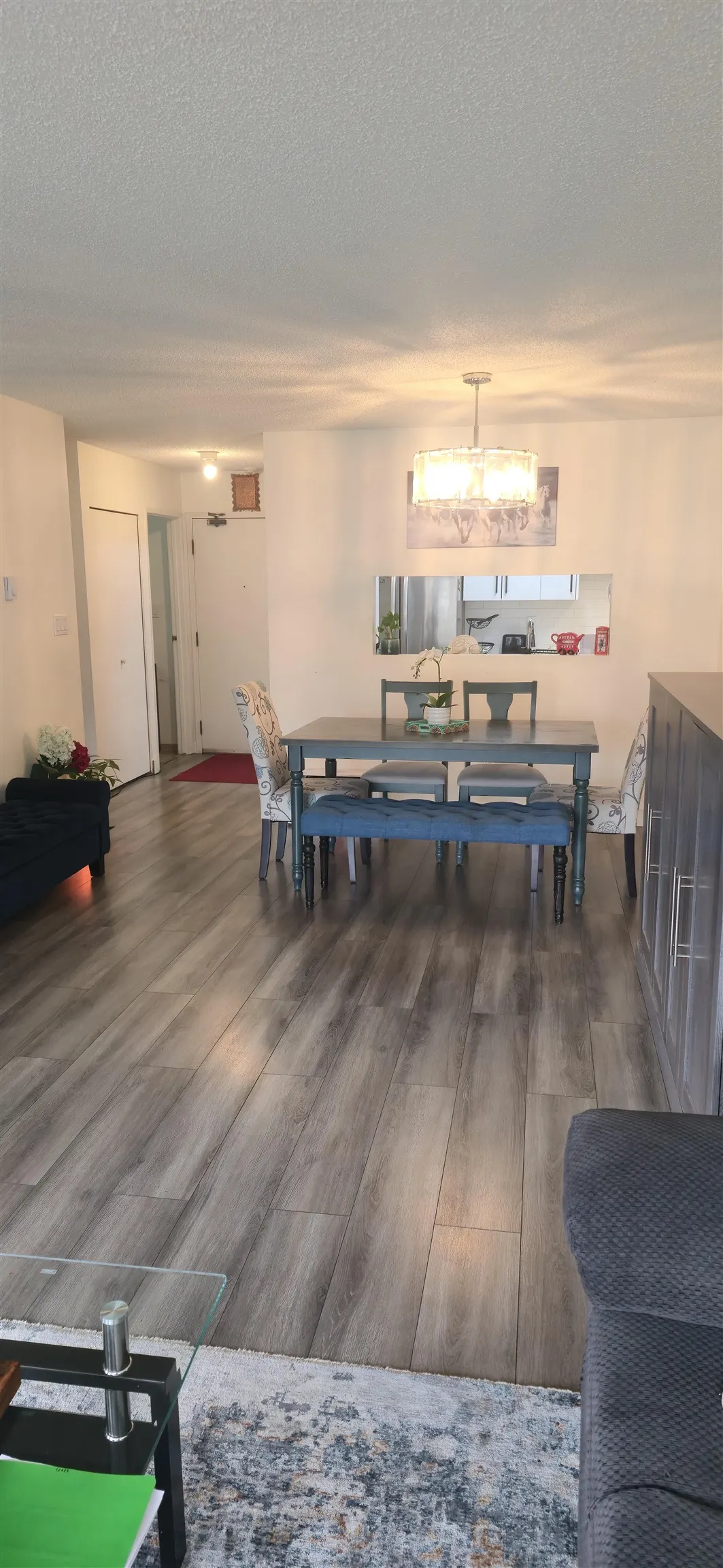 9635 121 Street #110