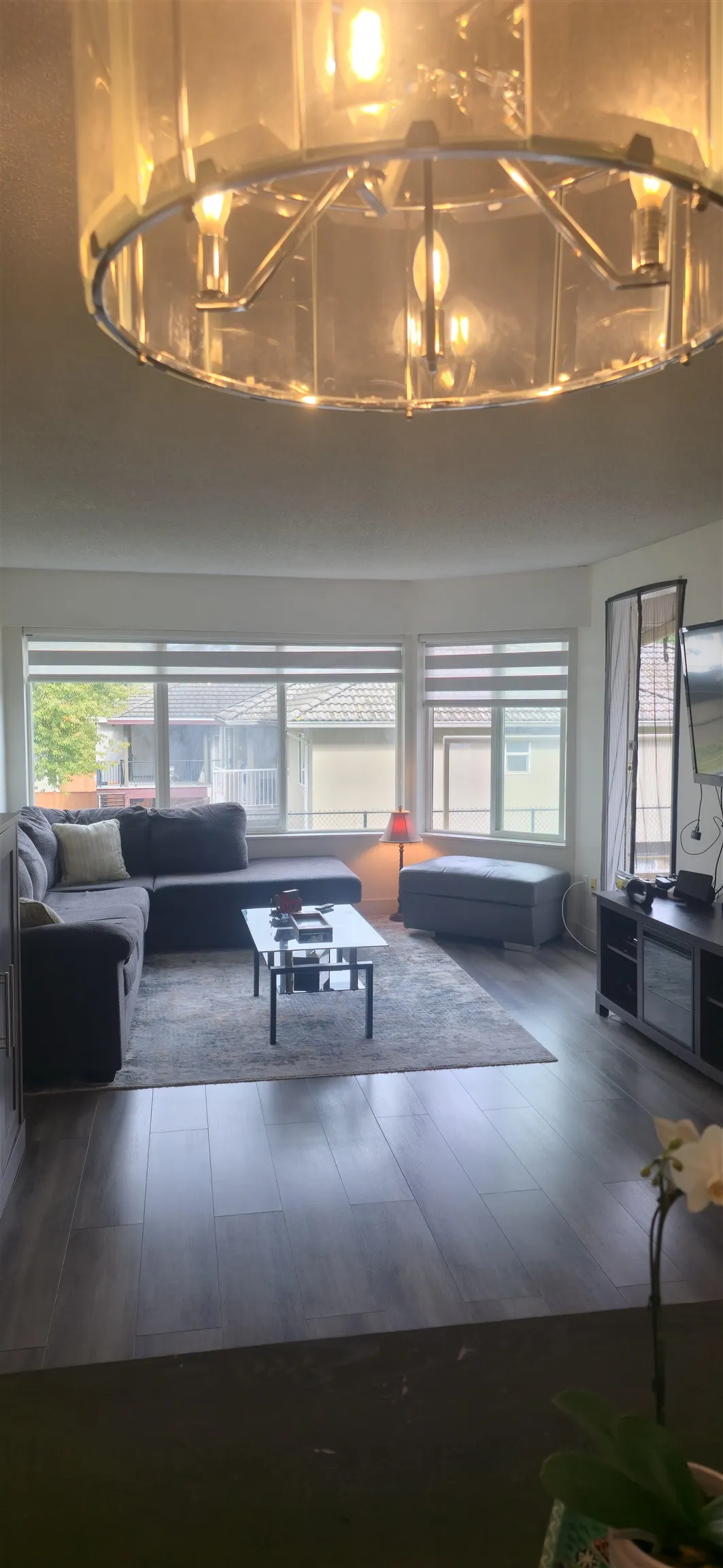 9635 121 Street #110