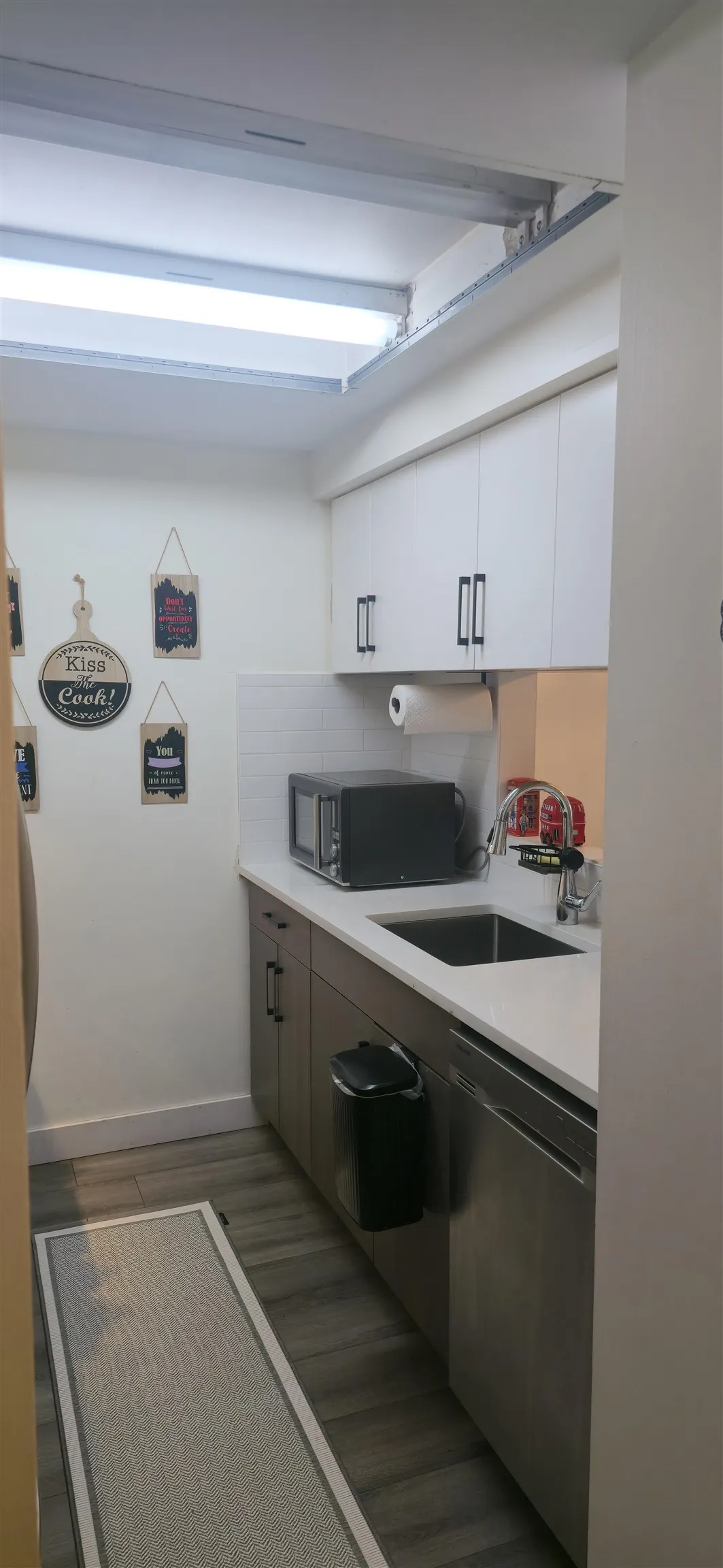 9635 121 Street #110