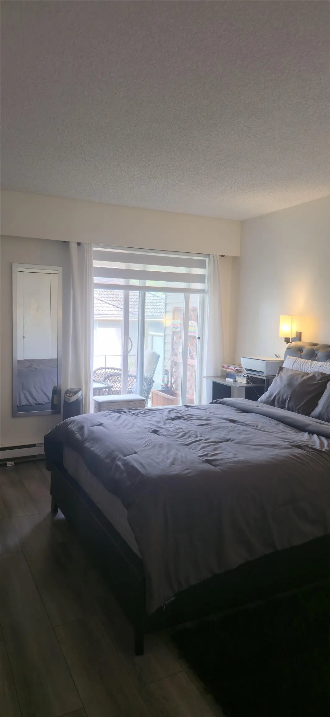 9635 121 Street #110