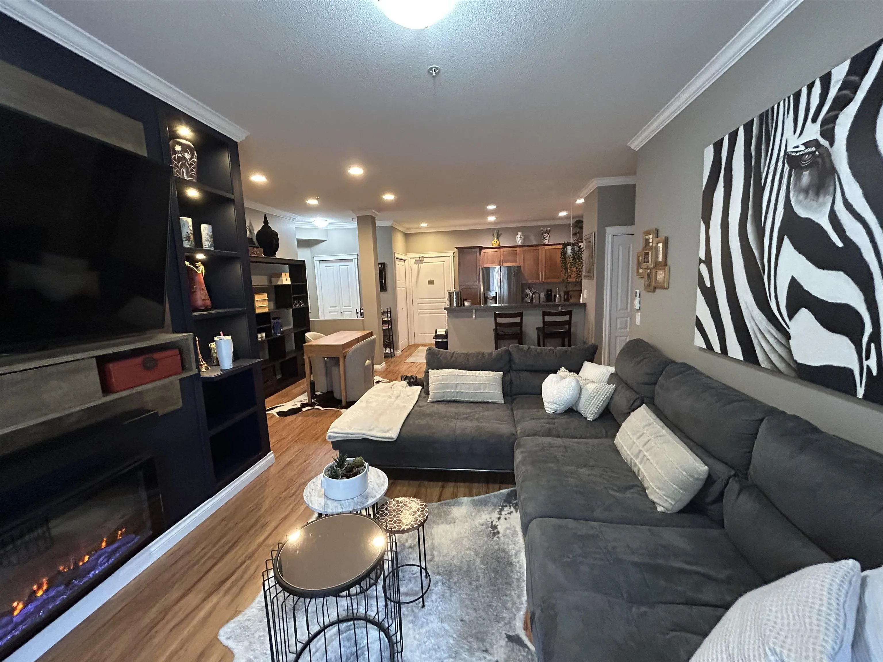 12090 227th Street #305