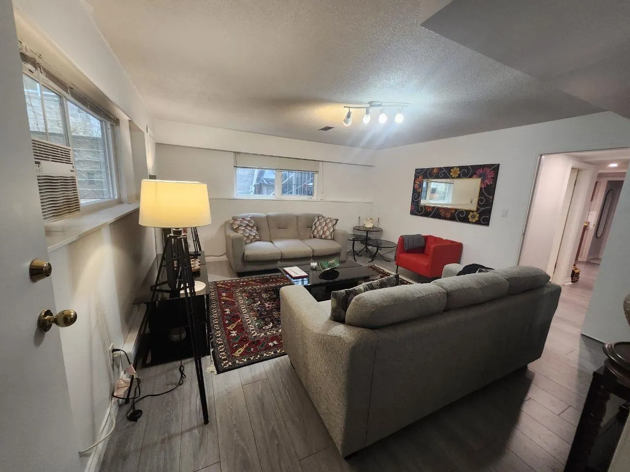 1262 Bracknell Pl, , Bc