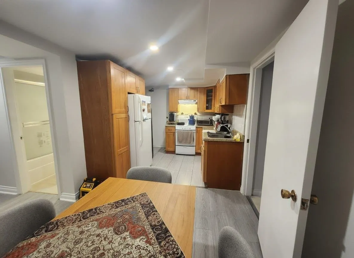 1262 Bracknell Pl, , Bc