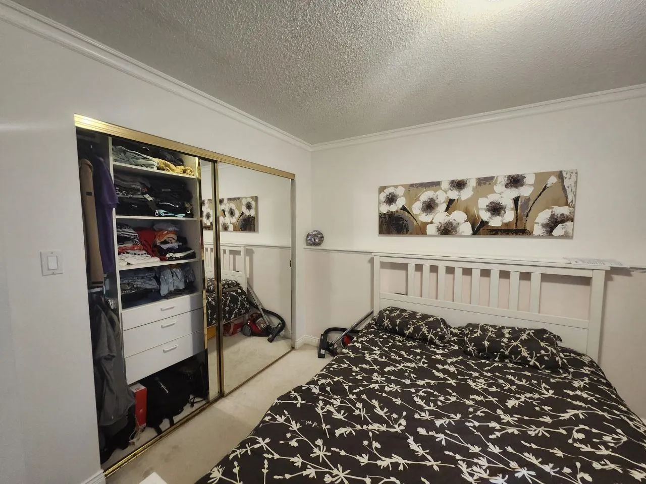 1262 Bracknell Pl, , Bc
