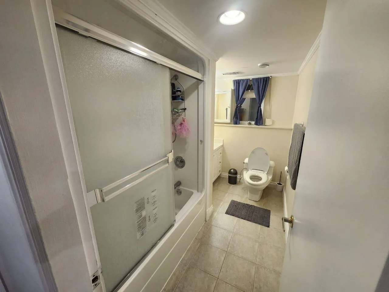 1262 Bracknell Pl, , Bc