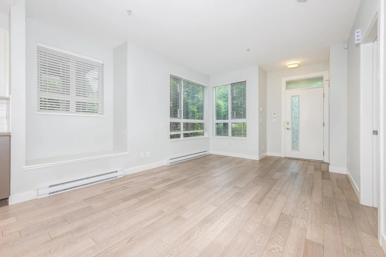 3221 Noel Drive #5