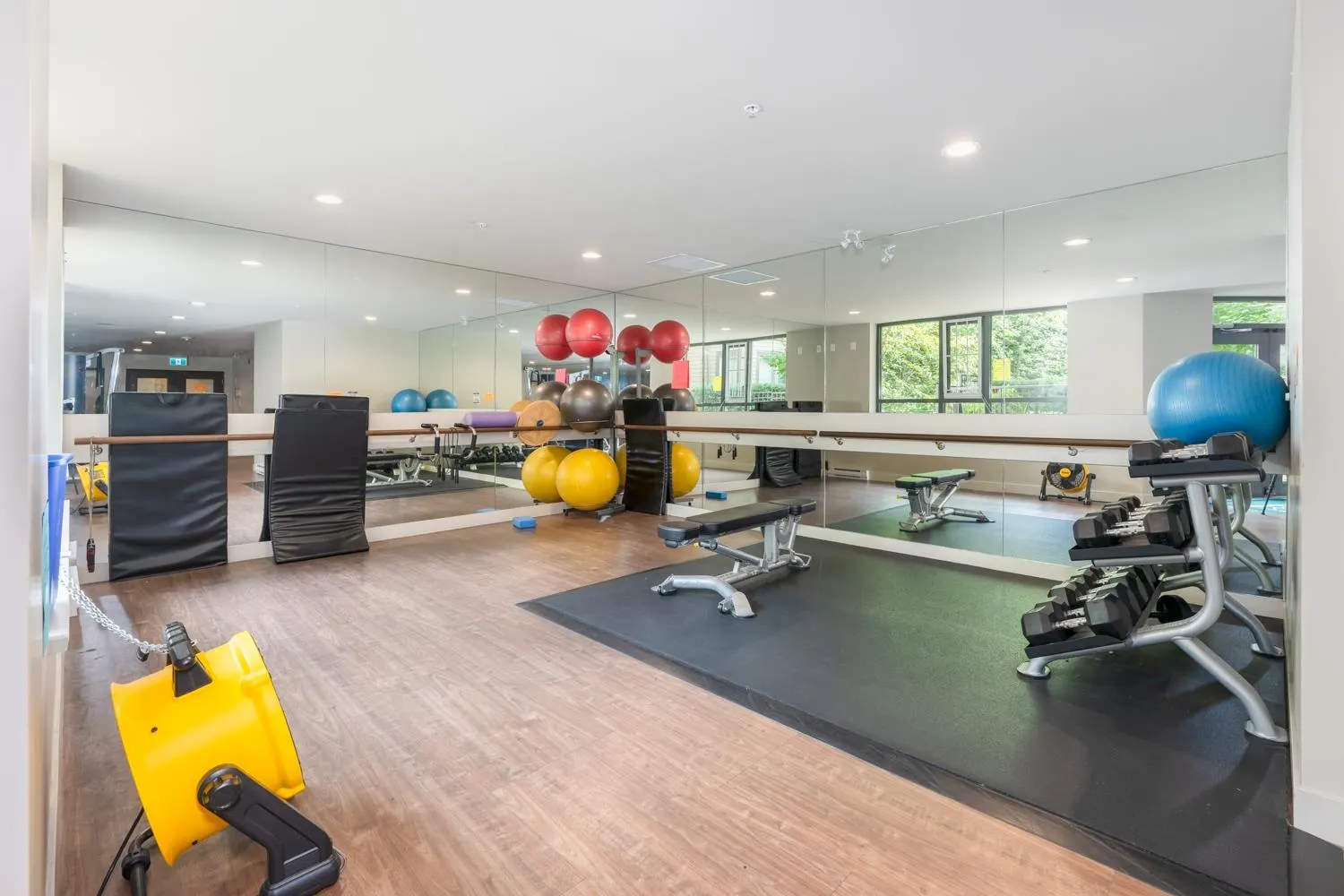 3221 Noel Drive #5