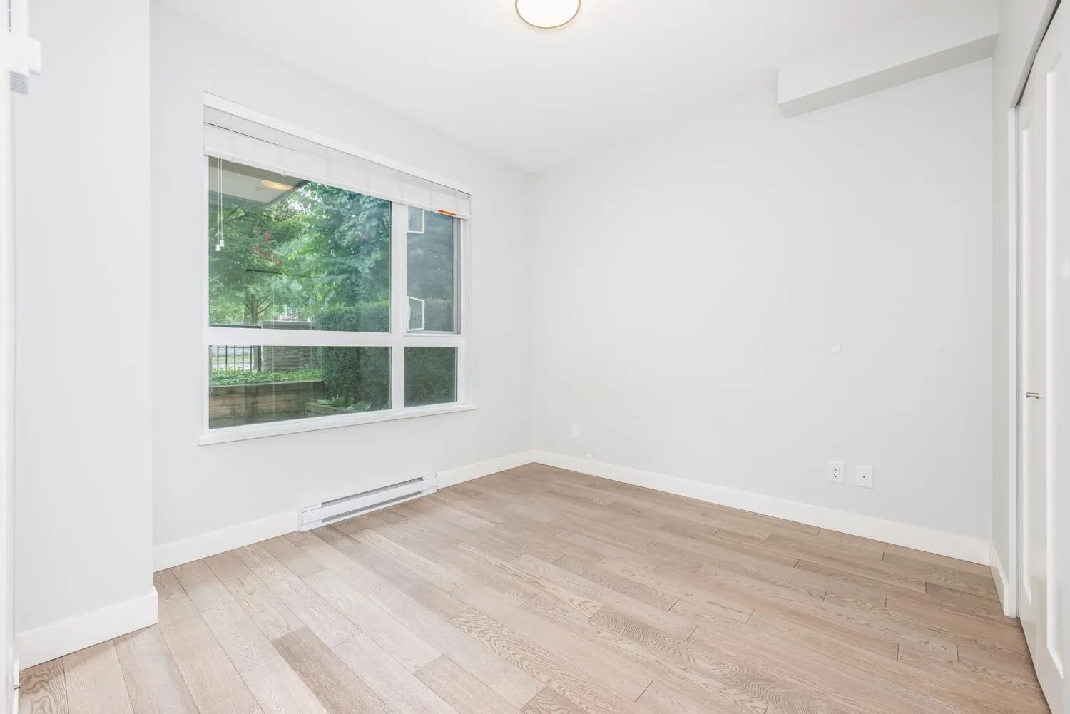 3221 Noel Drive #5