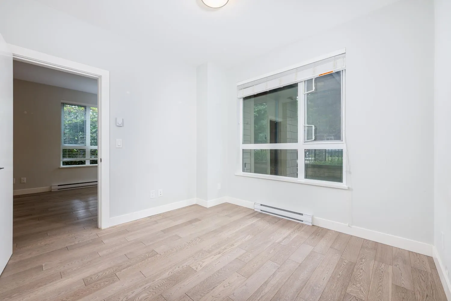 3221 Noel Drive #5