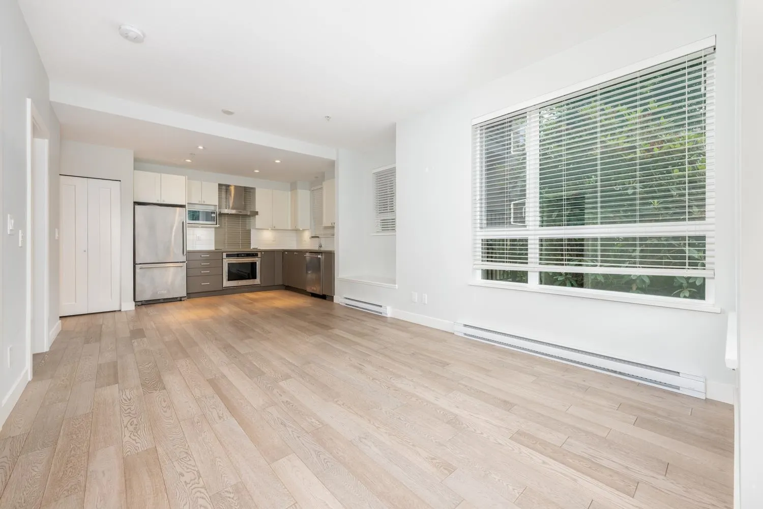 3221 Noel Drive #5
