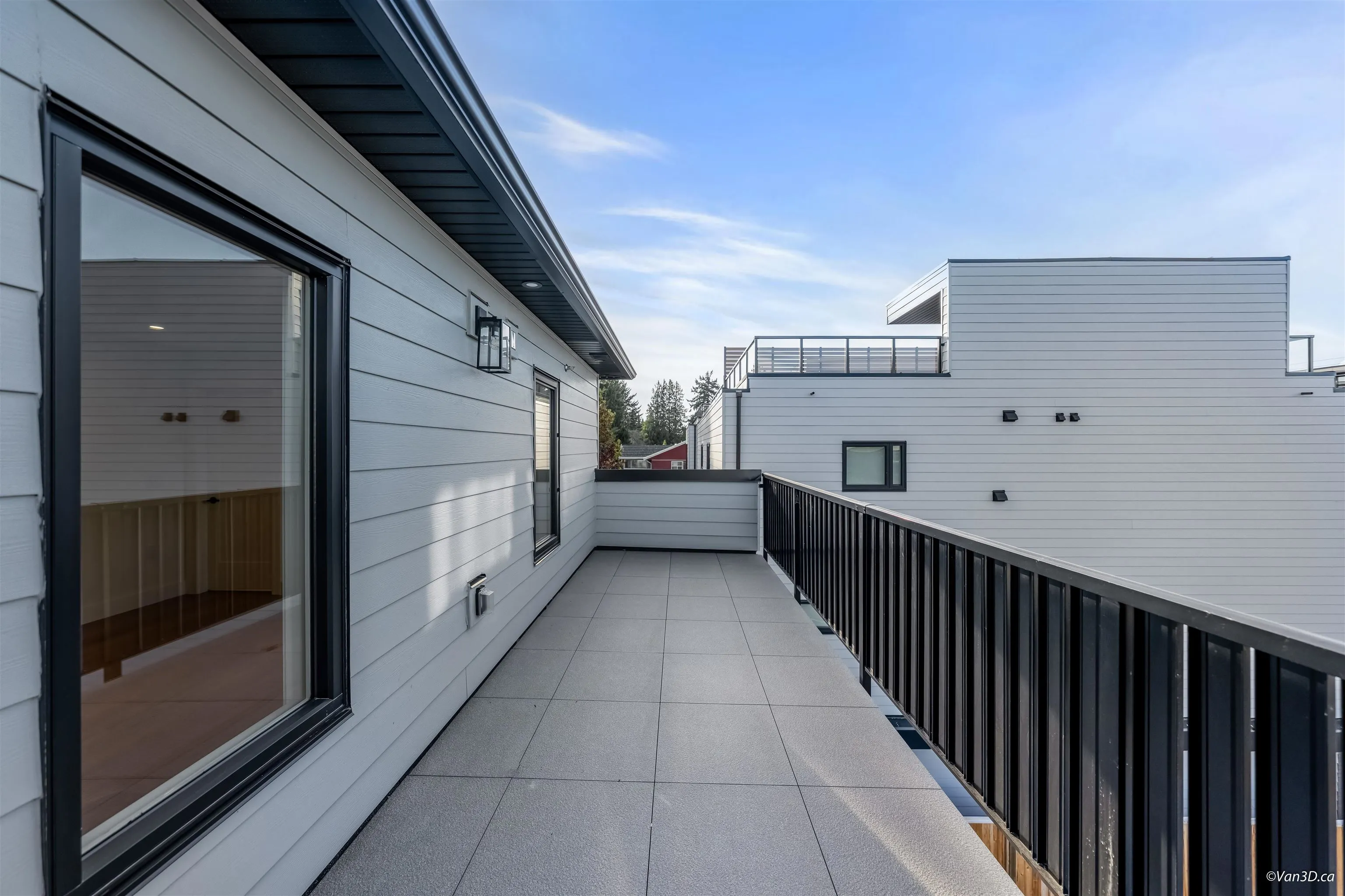6136 Irmin Street #6