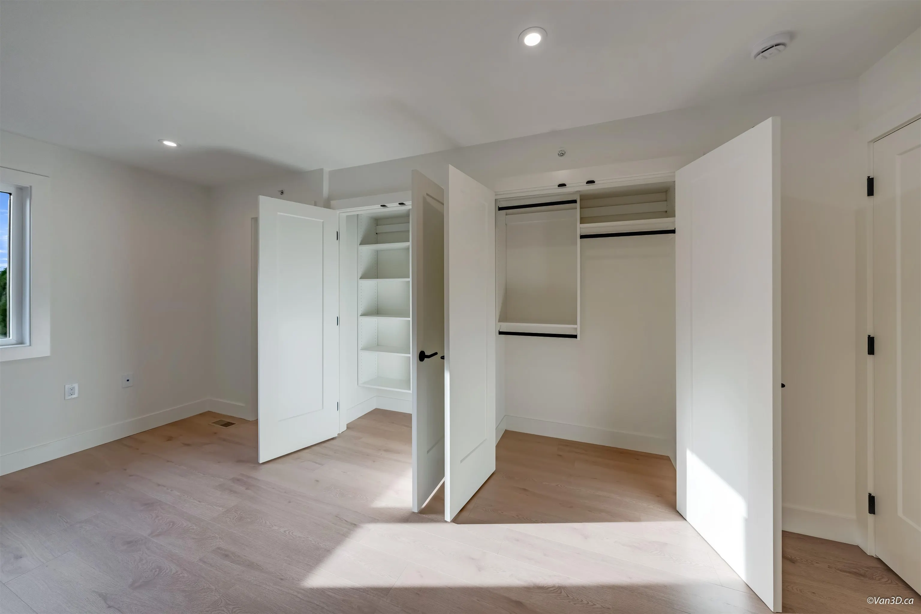 6136 Irmin Street #6