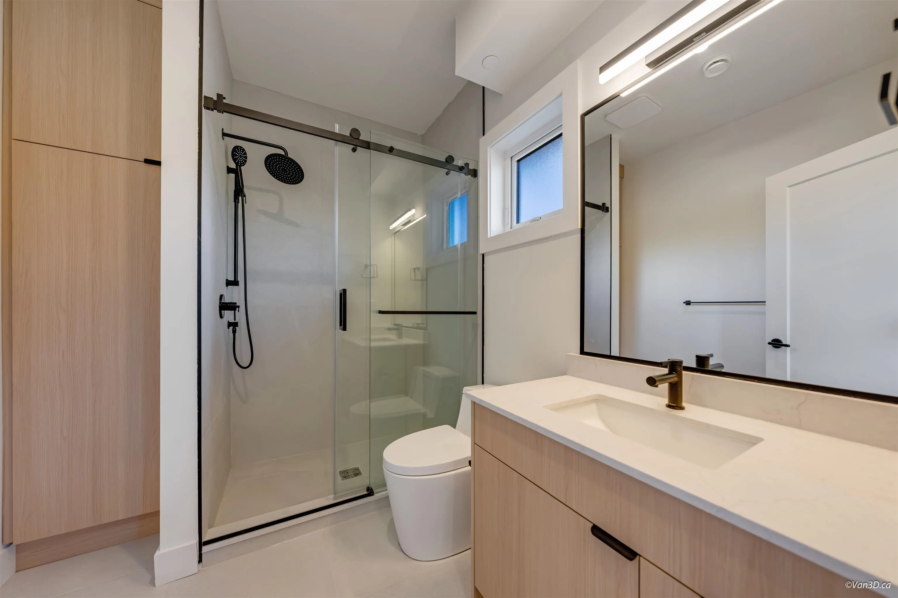 6136 Irmin Street #6