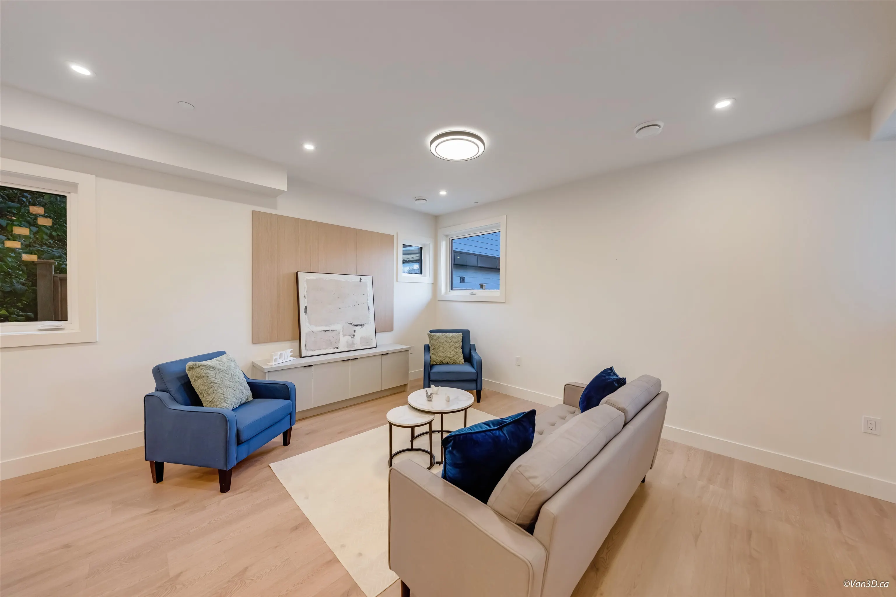 6136 Irmin Street #6