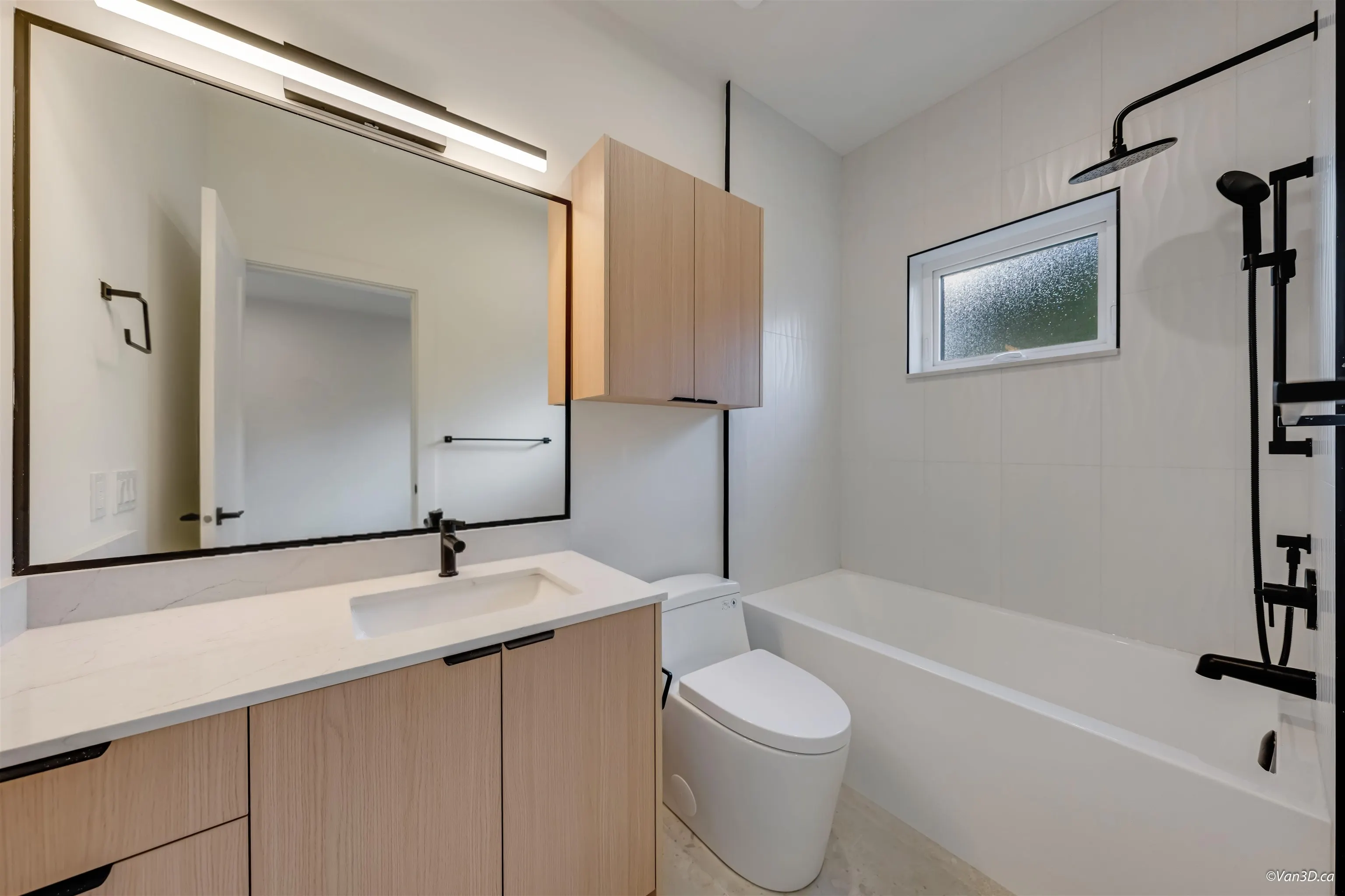 6136 Irmin Street #6