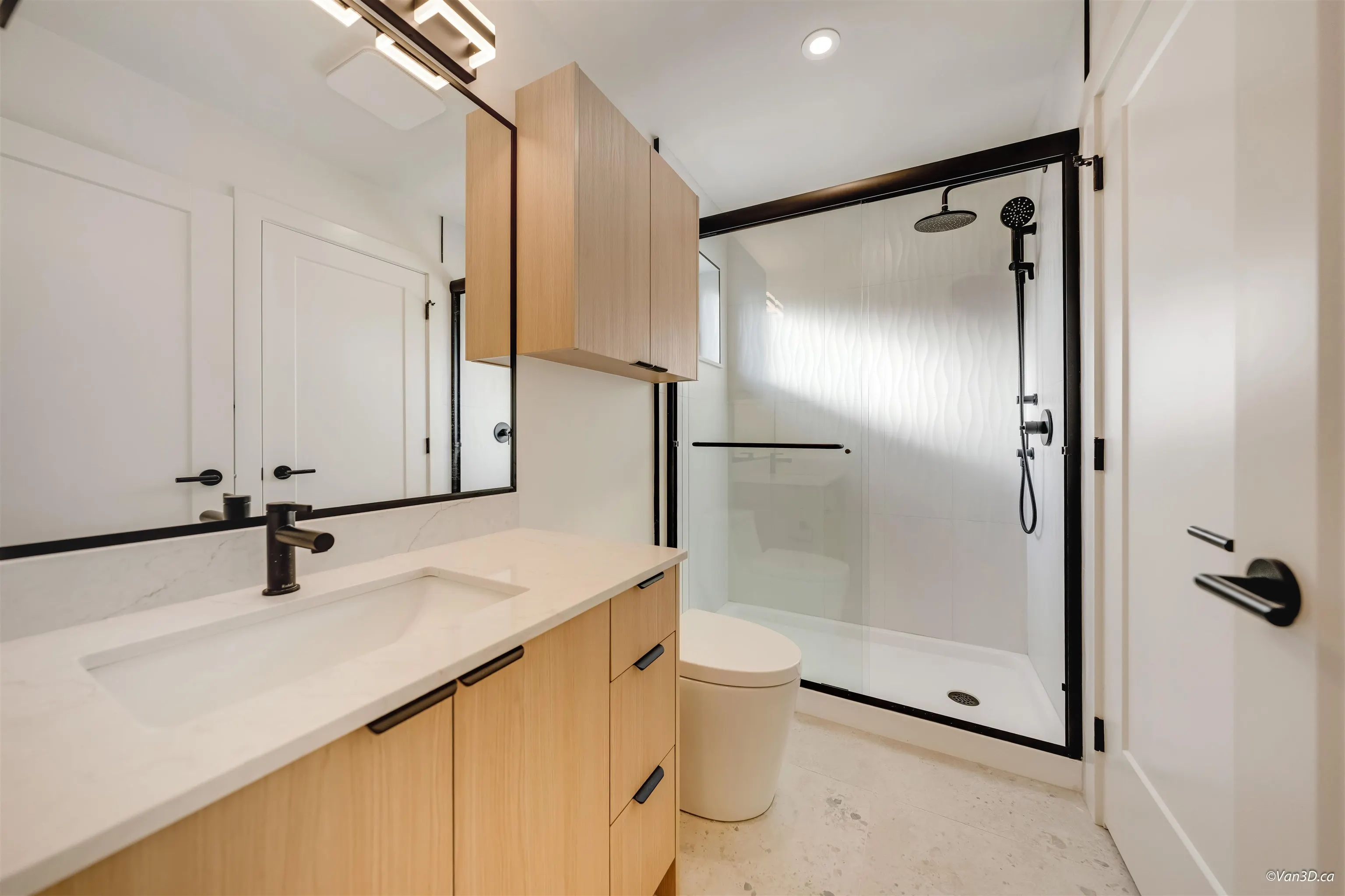 6136 Irmin Street #6