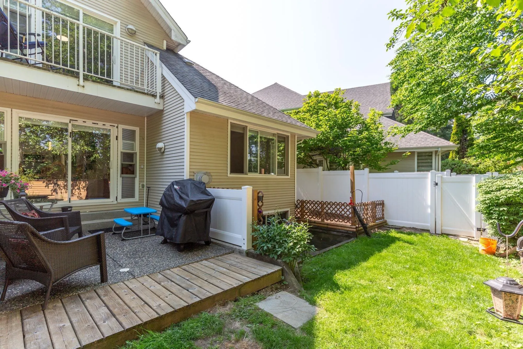 13918 58 Avenue #7