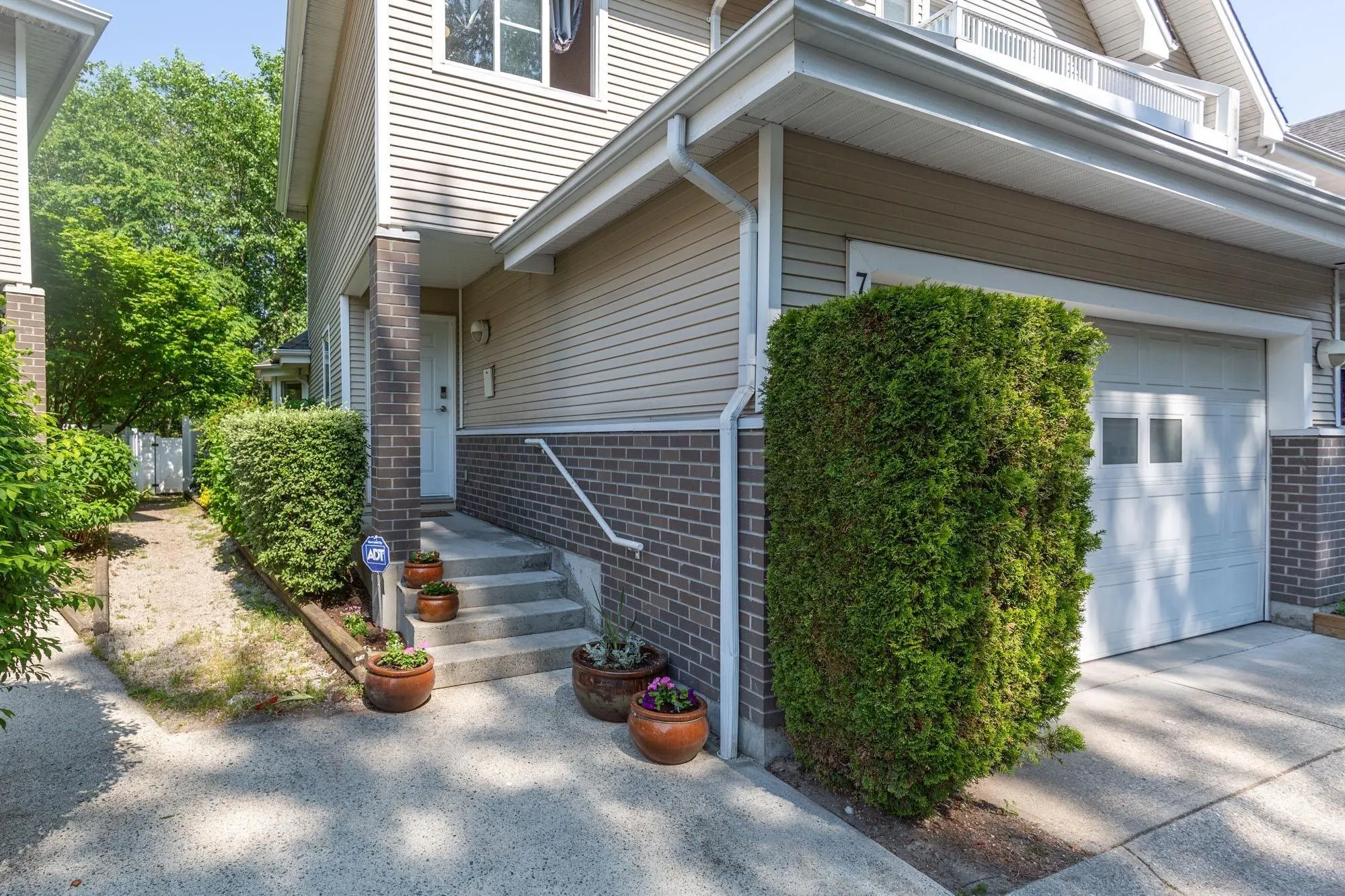 13918 58 Avenue #7