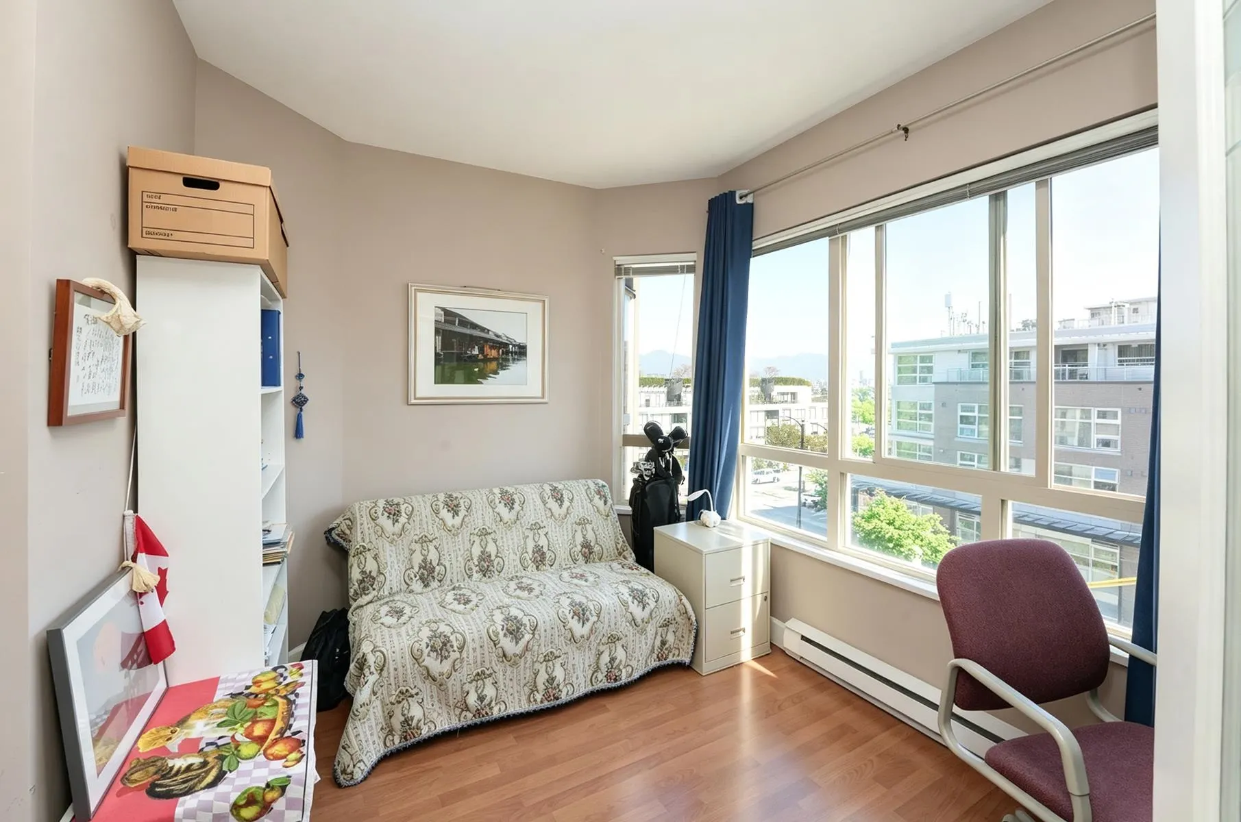 3615 W 17th Avenue #305
