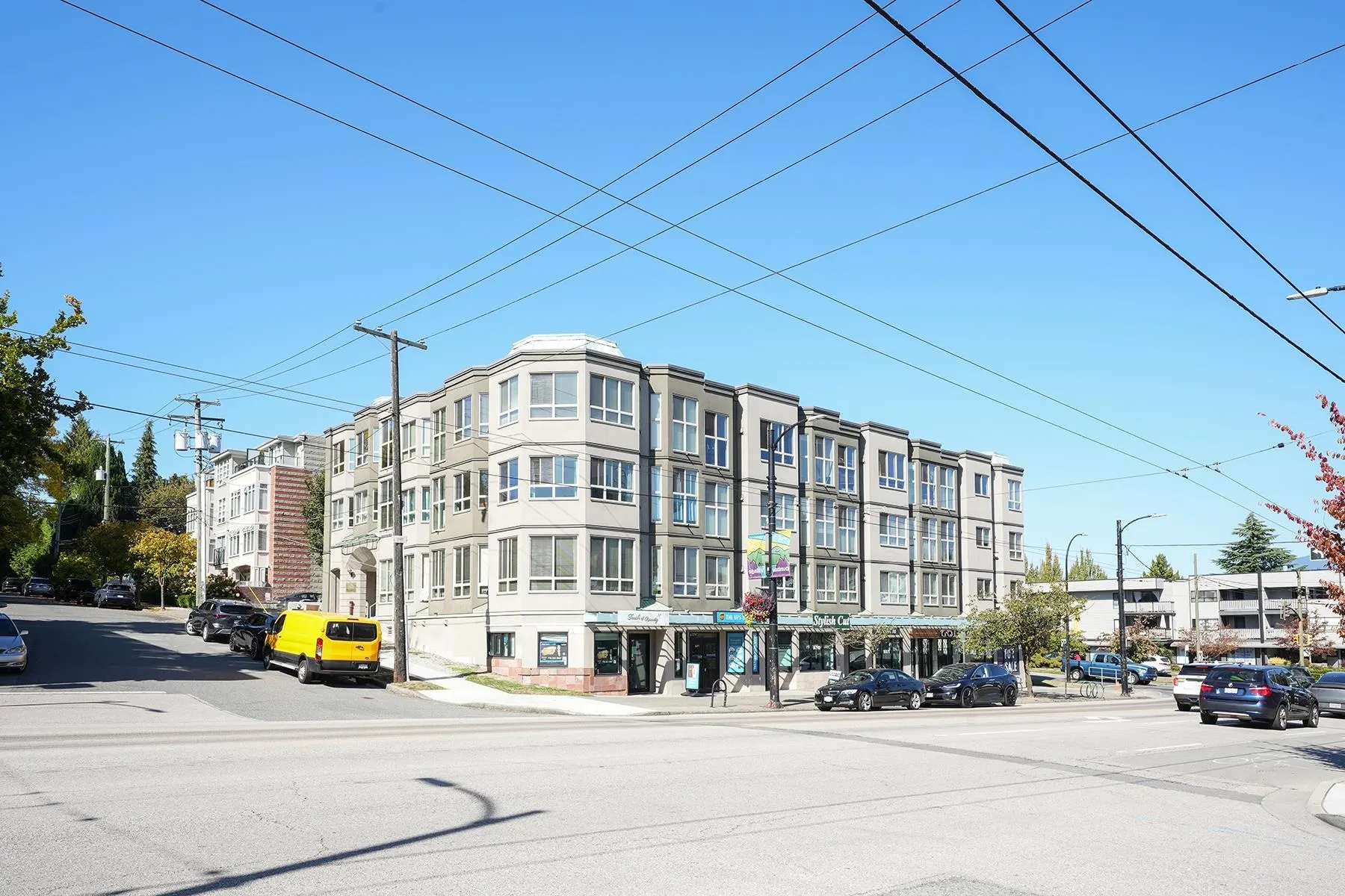 3615 W 17th Avenue #305