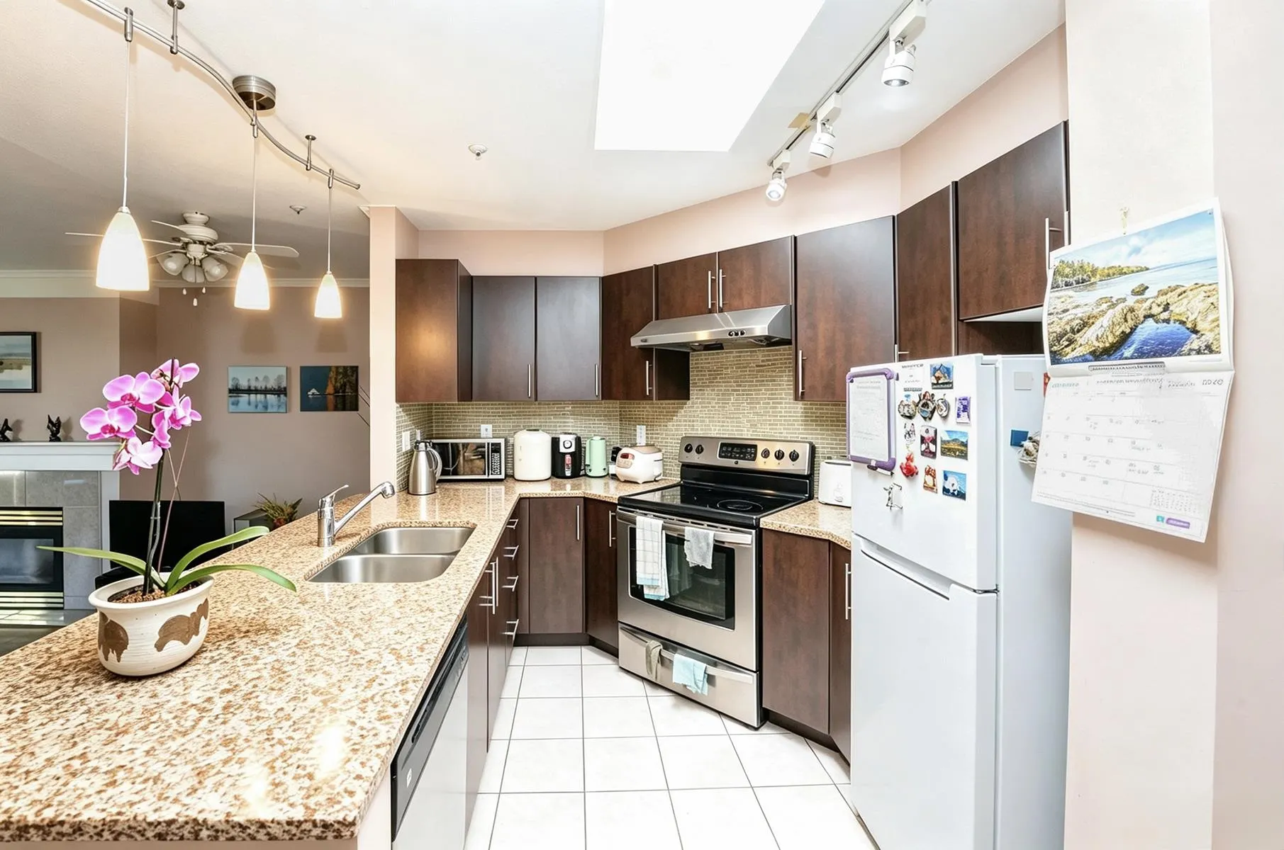 3615 W 17th Avenue #305
