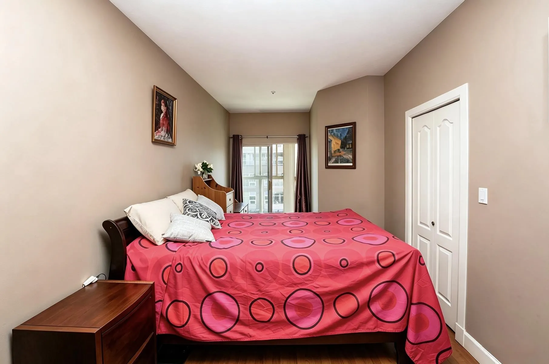 3615 W 17th Avenue #305