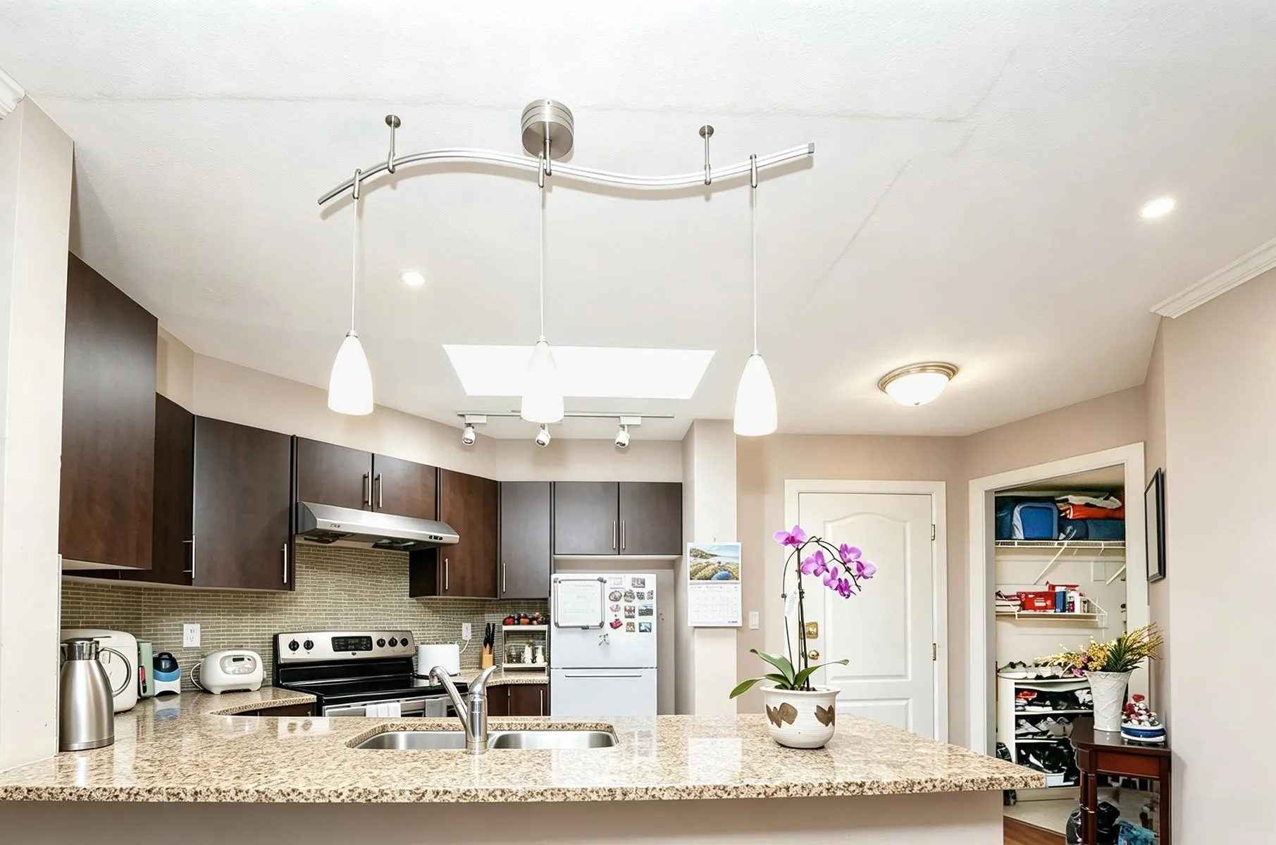 3615 W 17th Avenue #305