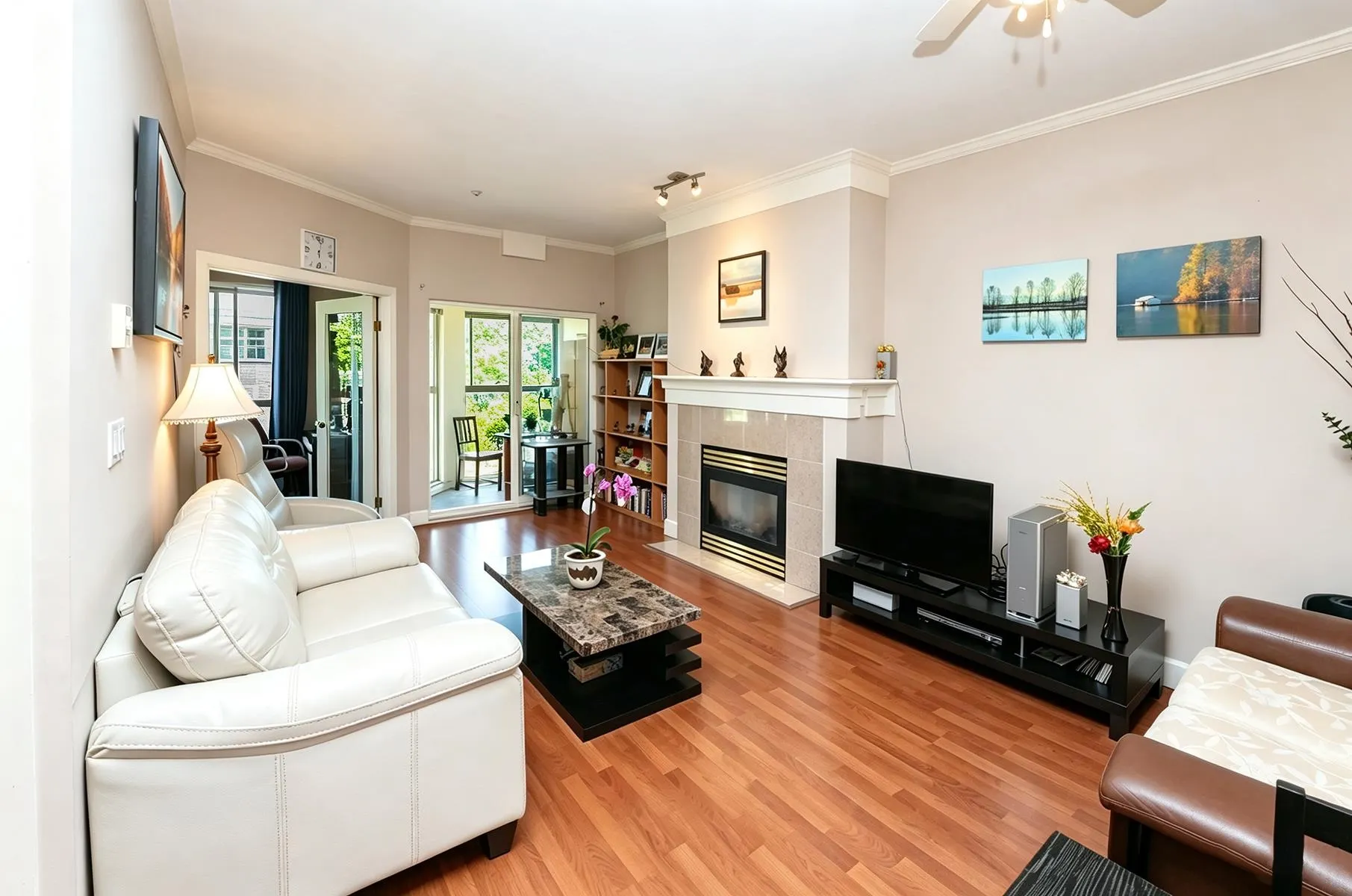 3615 W 17th Avenue #305