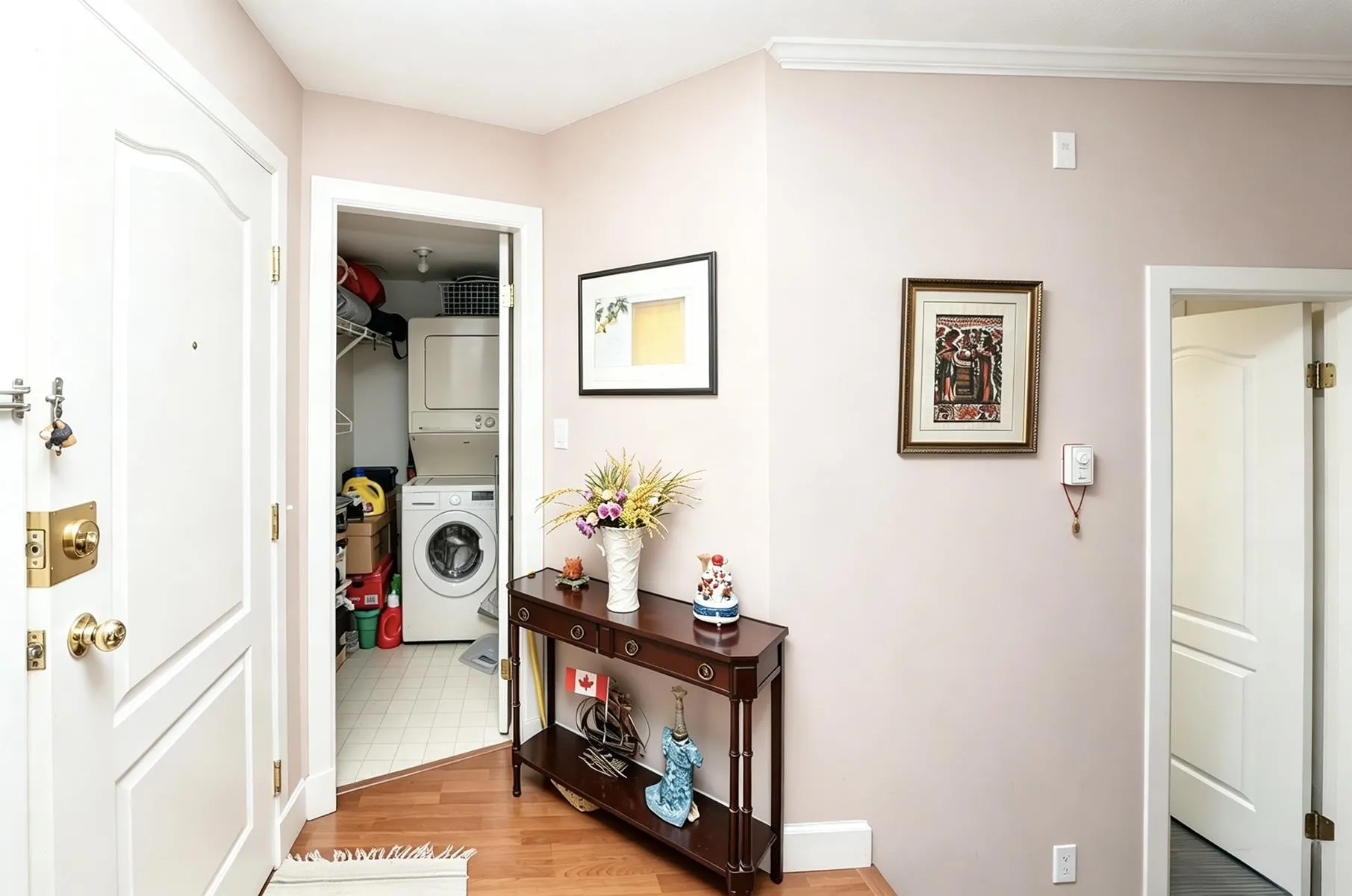 3615 W 17th Avenue #305