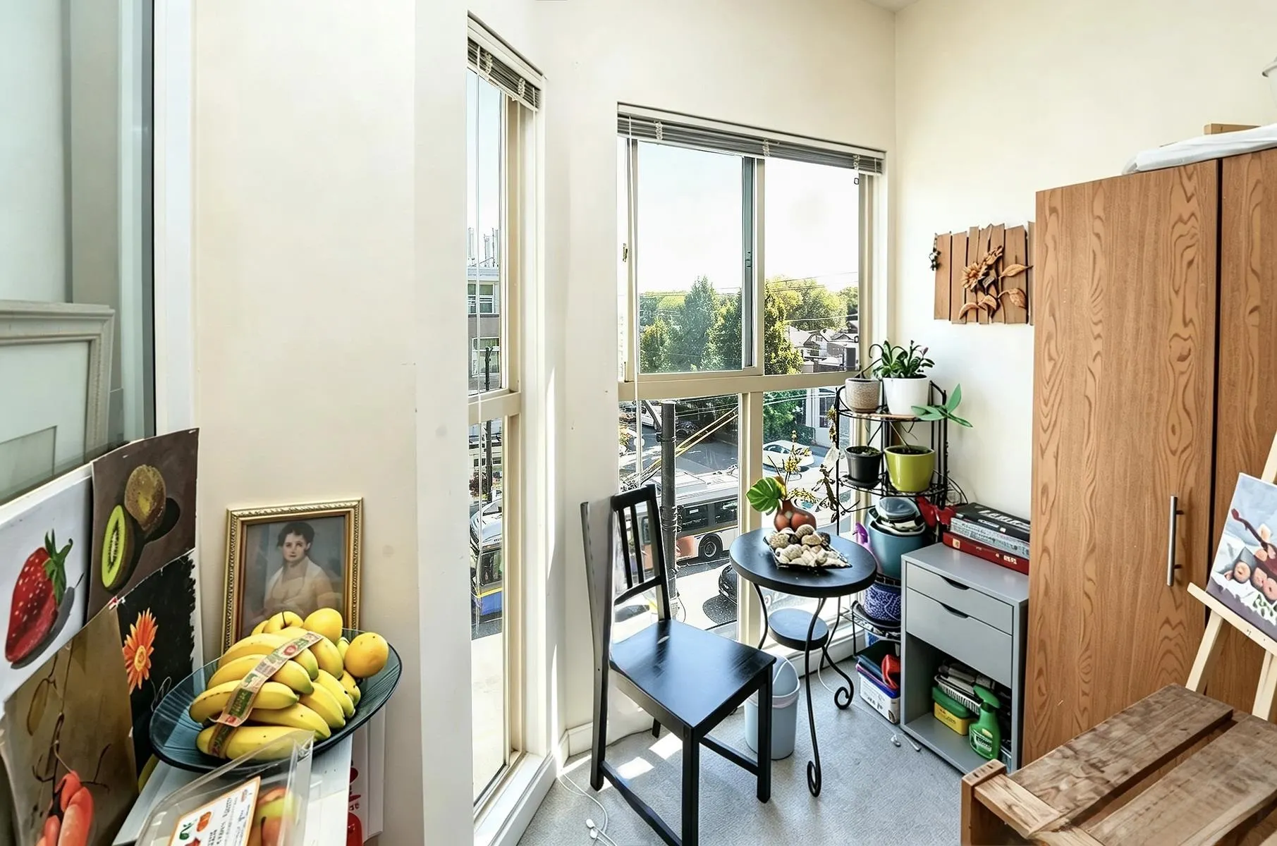 3615 W 17th Avenue #305