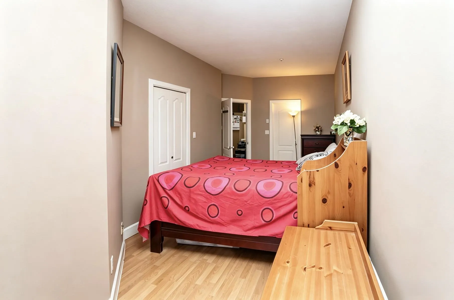 3615 W 17th Avenue #305