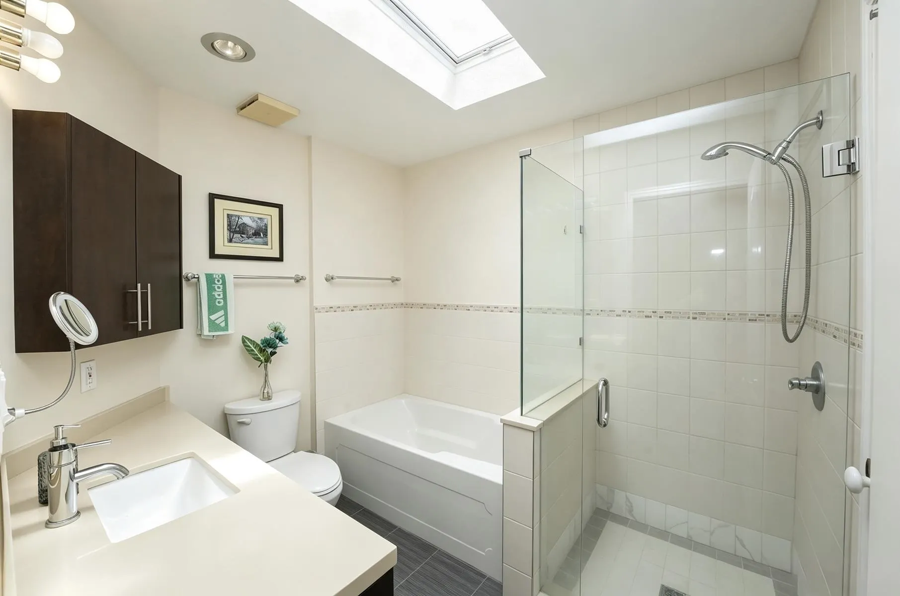 3615 W 17th Avenue #305