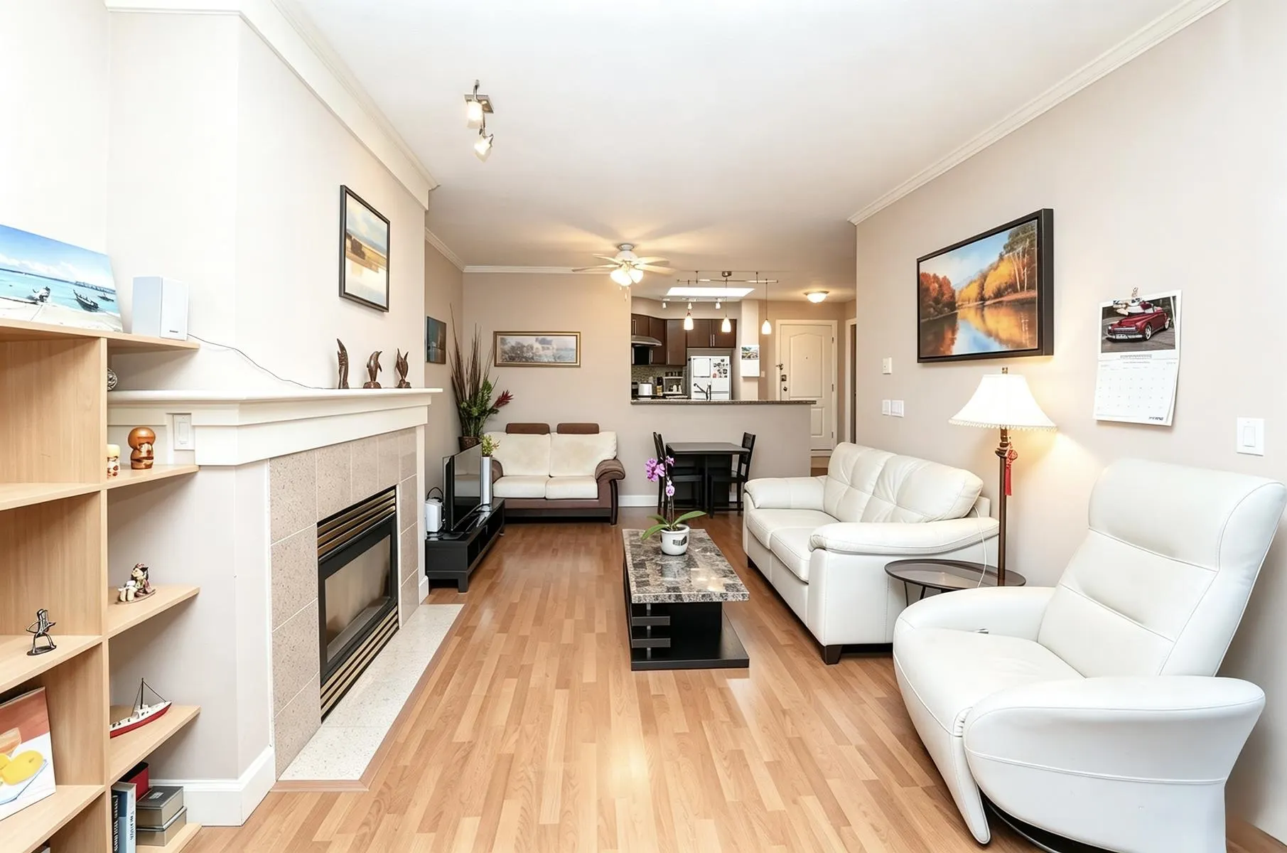 3615 W 17th Avenue #305