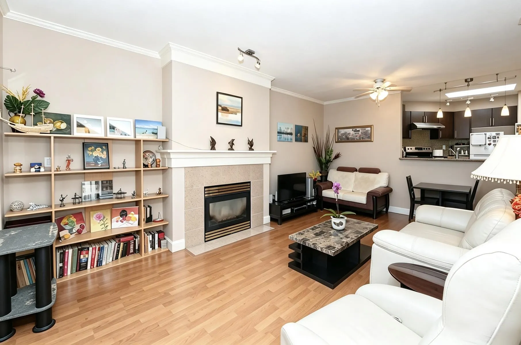 3615 W 17th Avenue #305