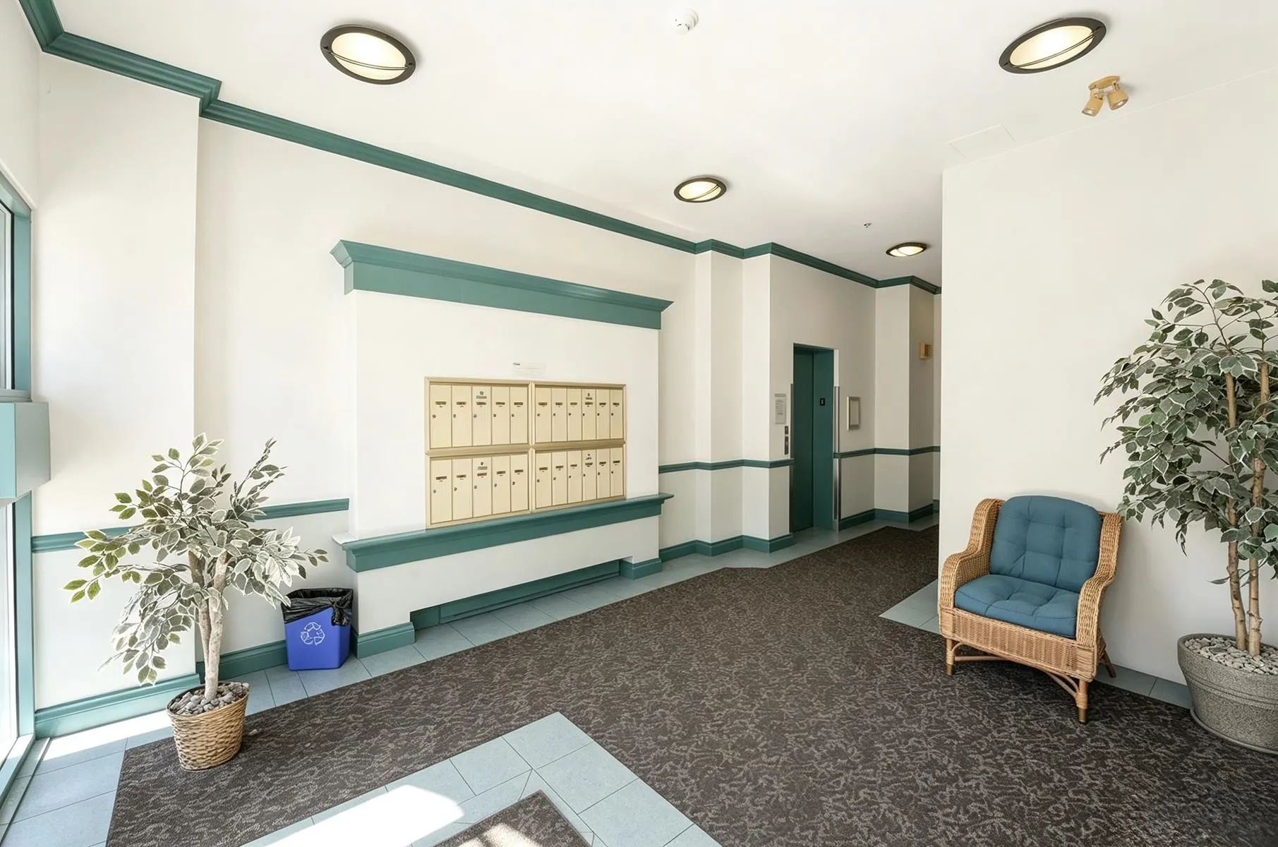 3615 W 17th Avenue #305