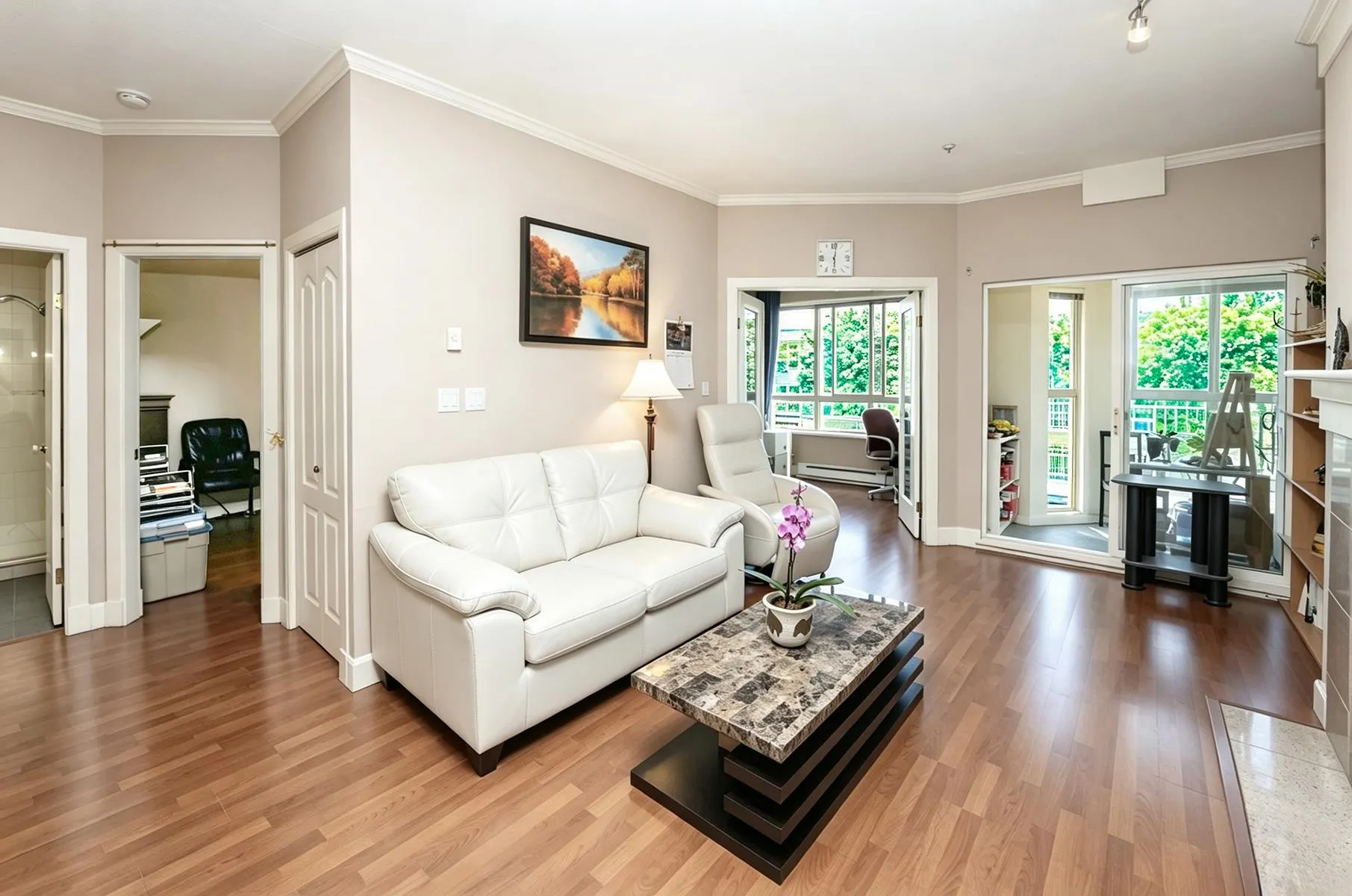 3615 W 17th Avenue #305