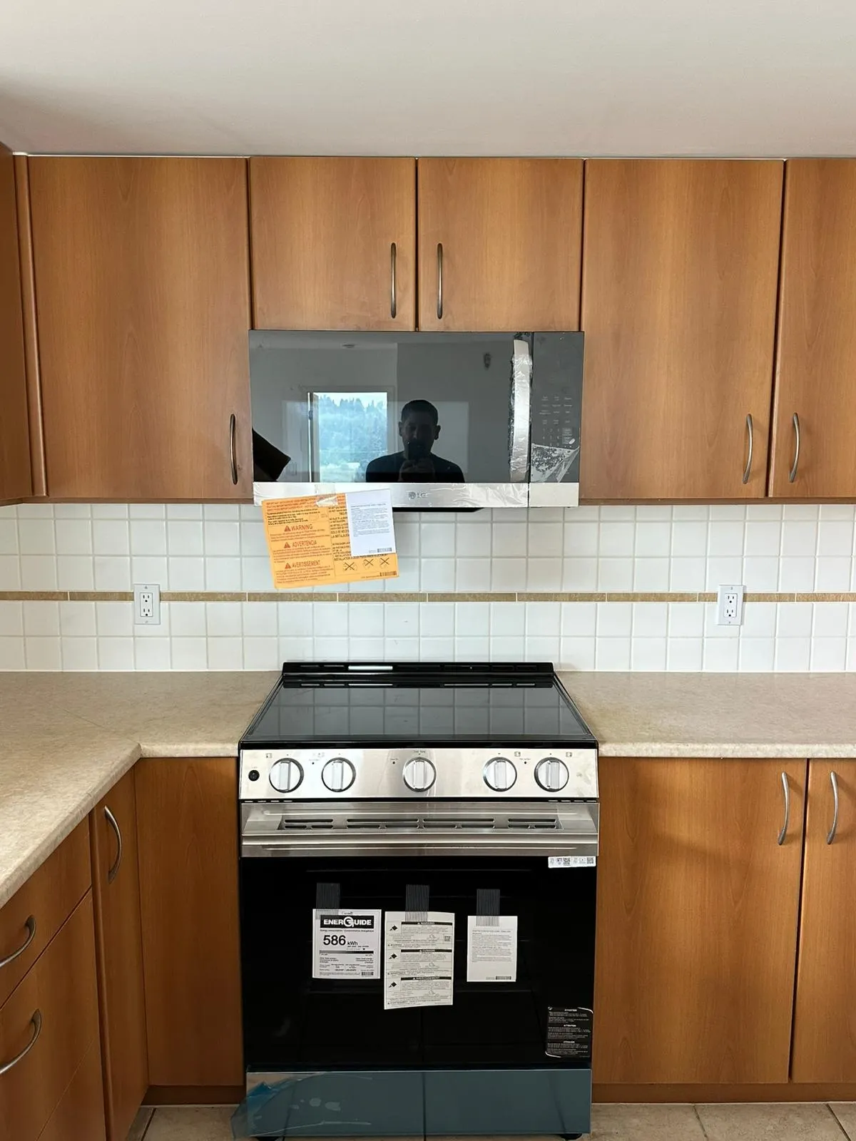235 Guildford Way #1603