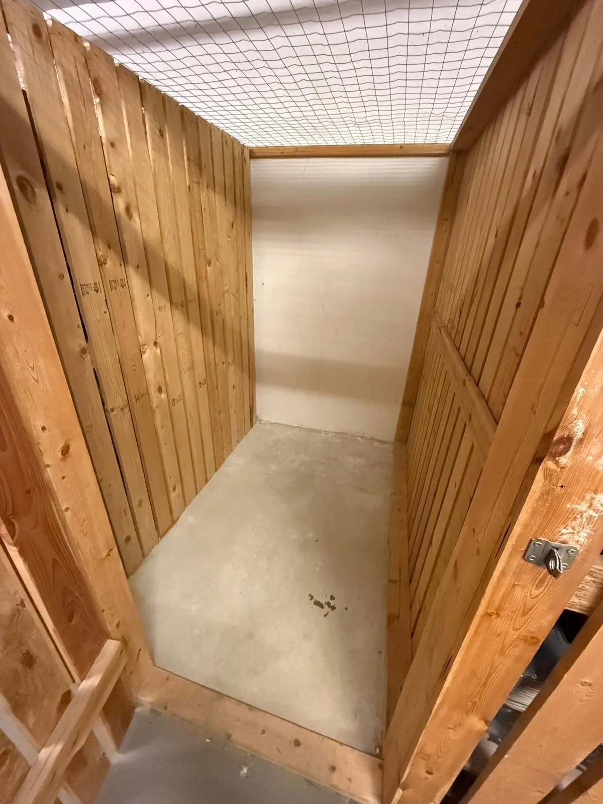 235 Guildford Way #1603