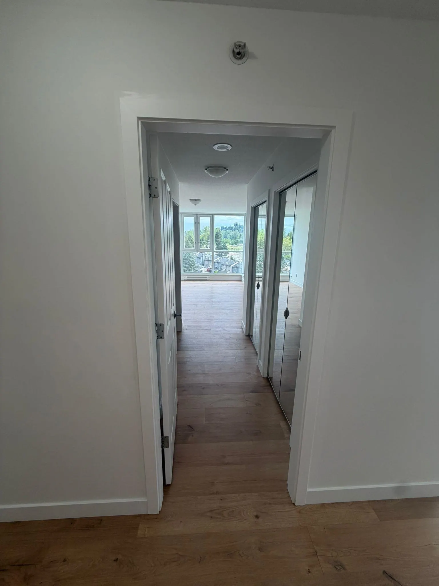 235 Guildford Way #1603
