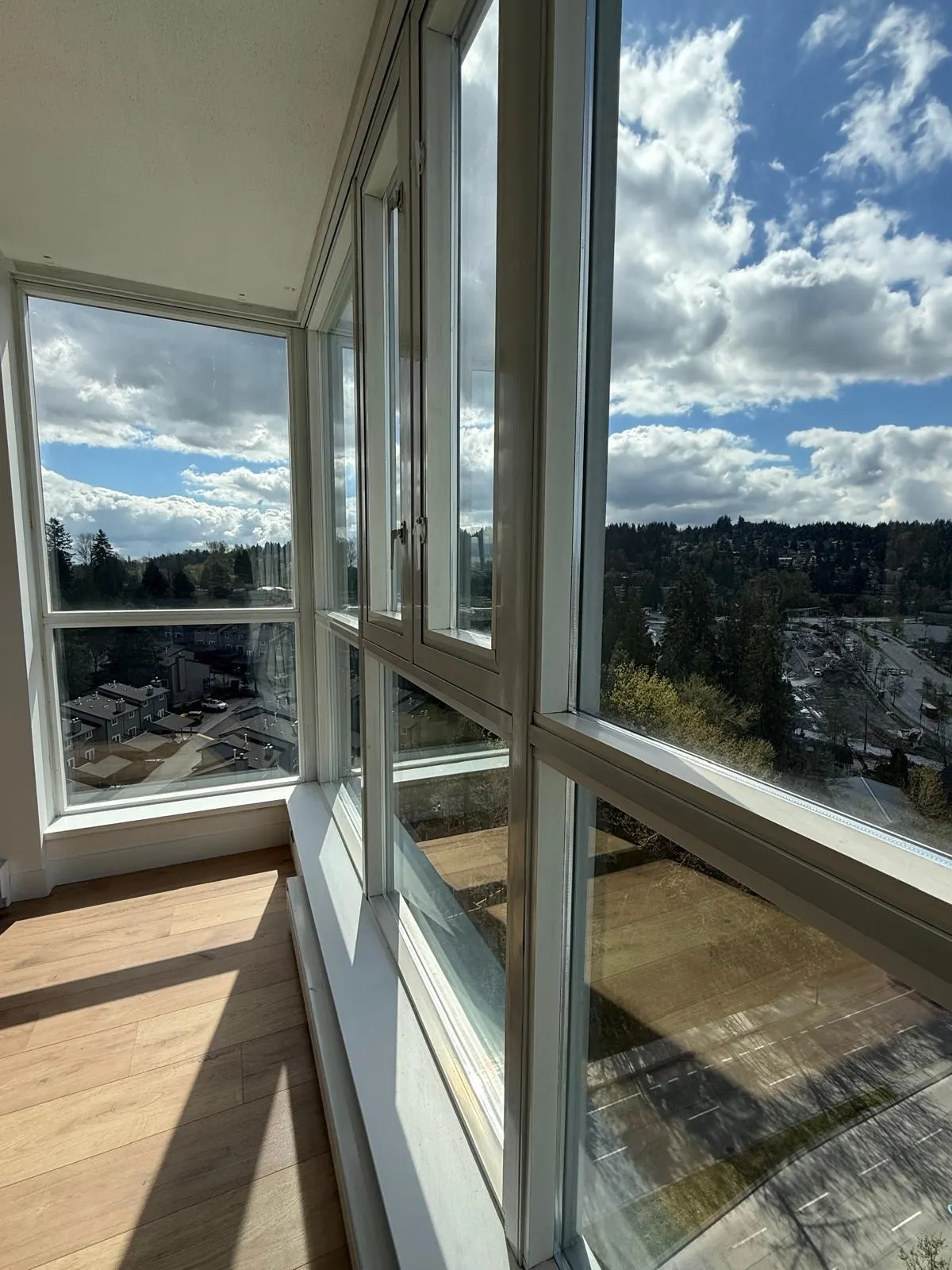 235 Guildford Way #1603