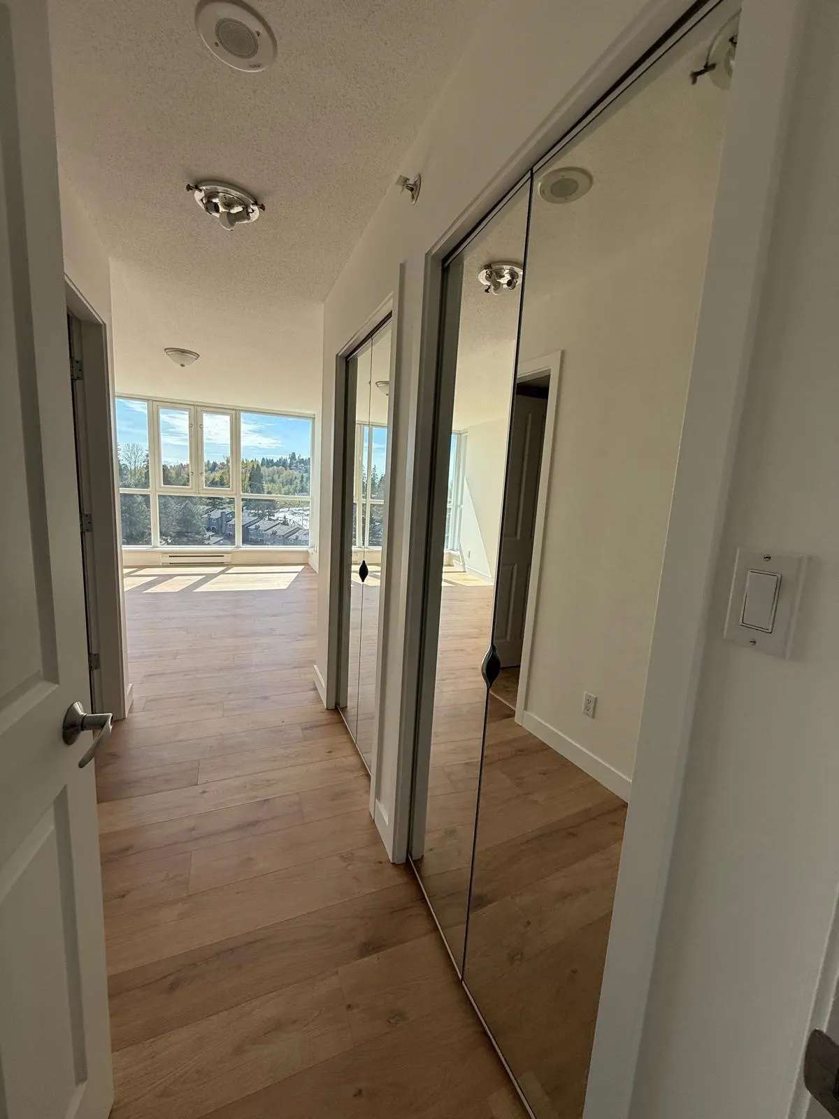 235 Guildford Way #1603