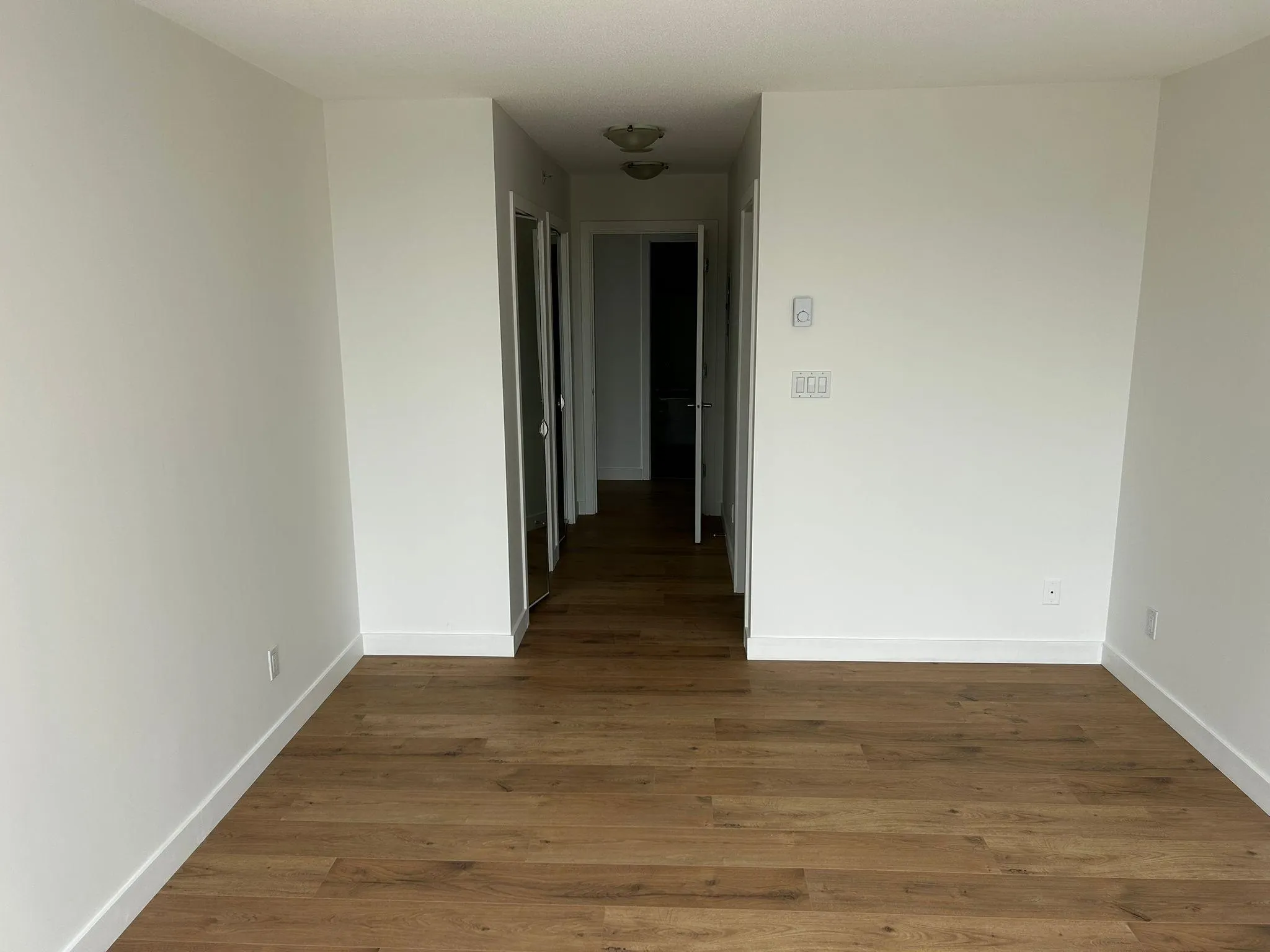 235 Guildford Way #1603